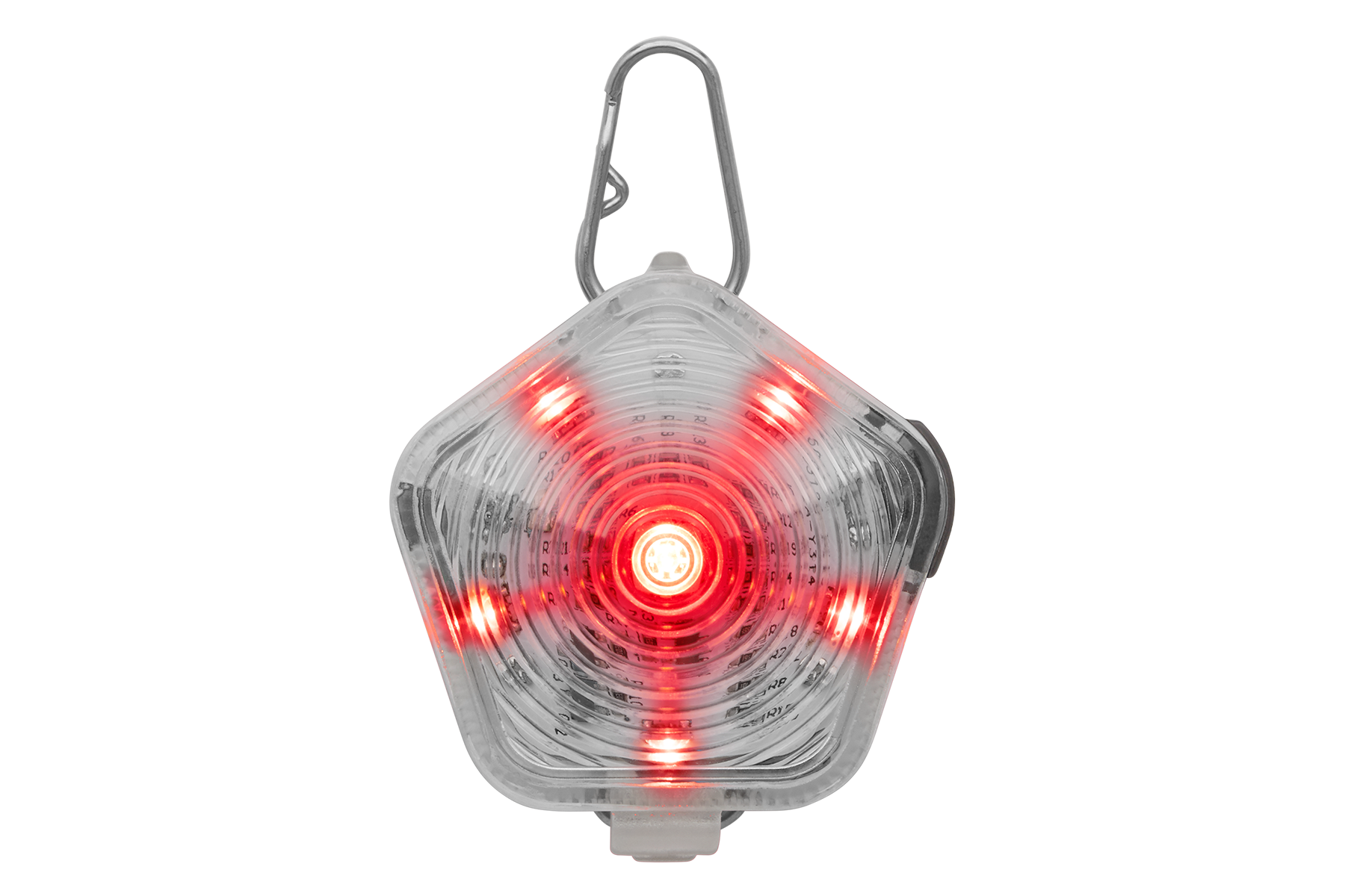 55103-The-Beacon-Clear-Lake-Front-Red-Light.png