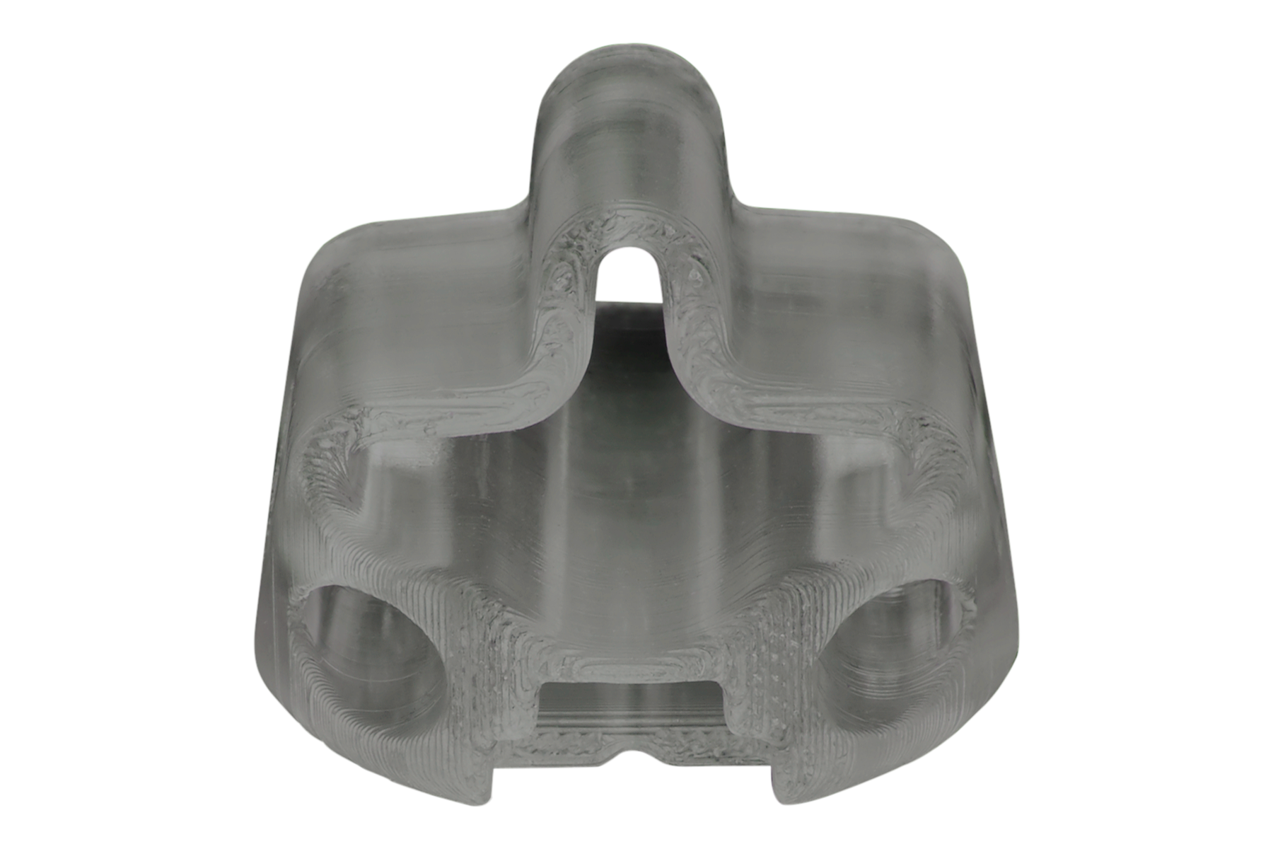 5530-Audible-Beacon-Adaptor-Front-SMALL.png