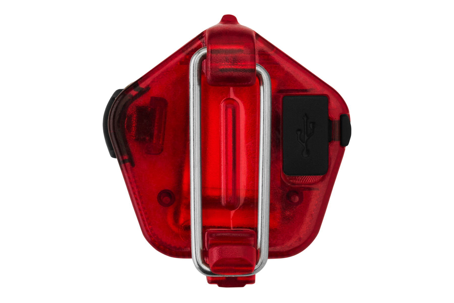 5530-Audible-Beacon-Red-Currant-Back-SMALL.png