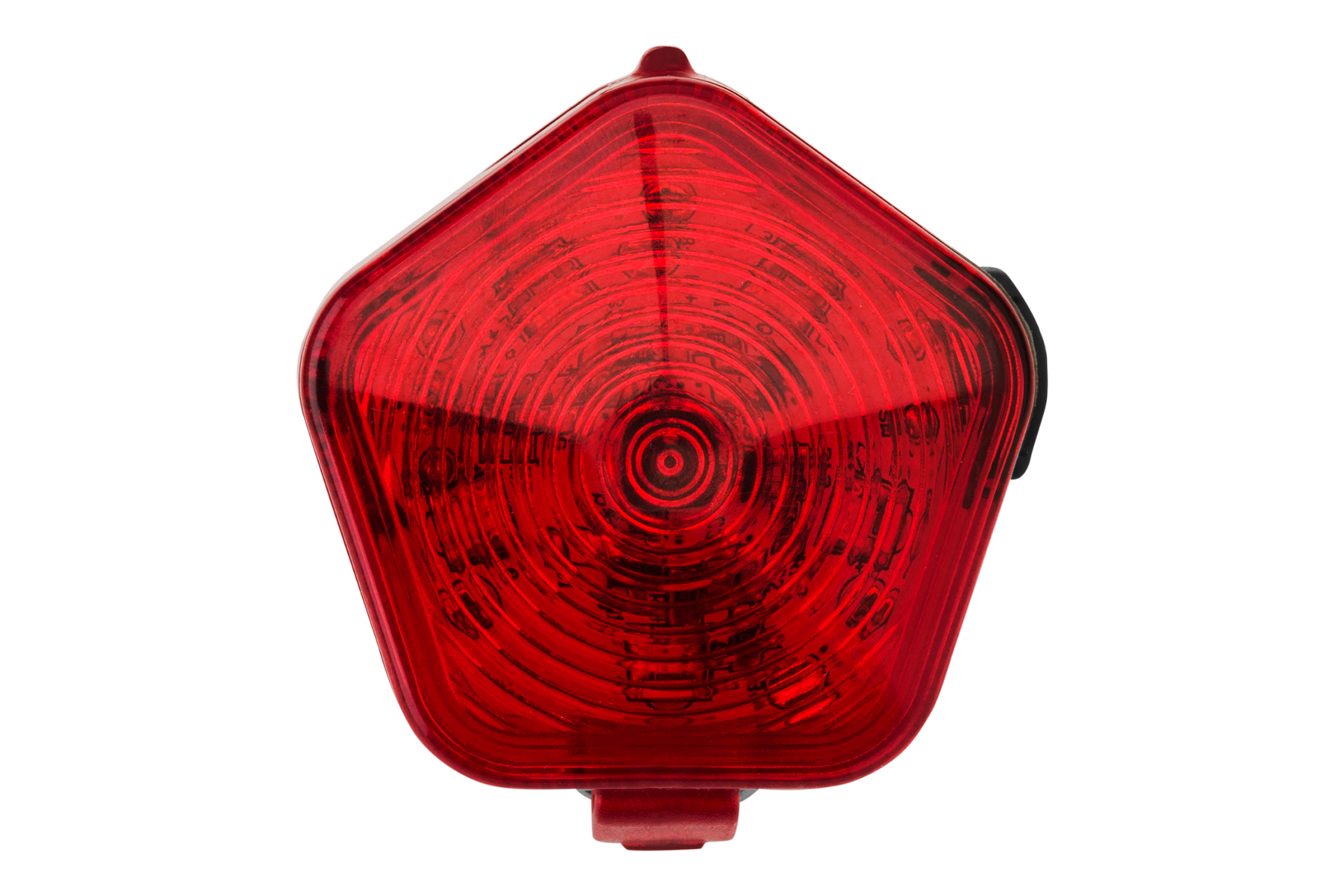 5530-Audible-Beacon-Red-Currant-Front-Off-SMALL.png