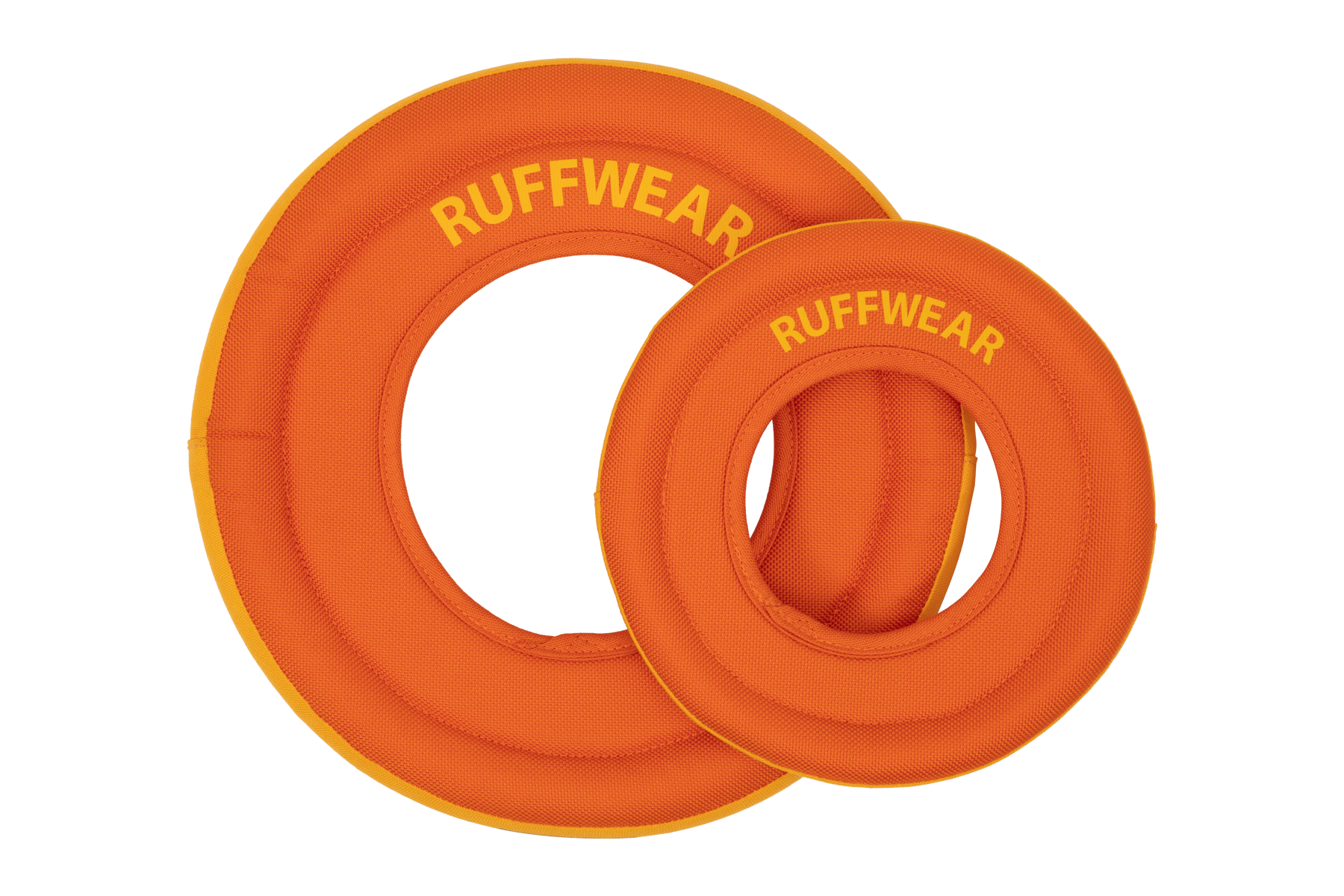 60151-Hydro-Plane-Campfire-Orange-Both-SMALL.png