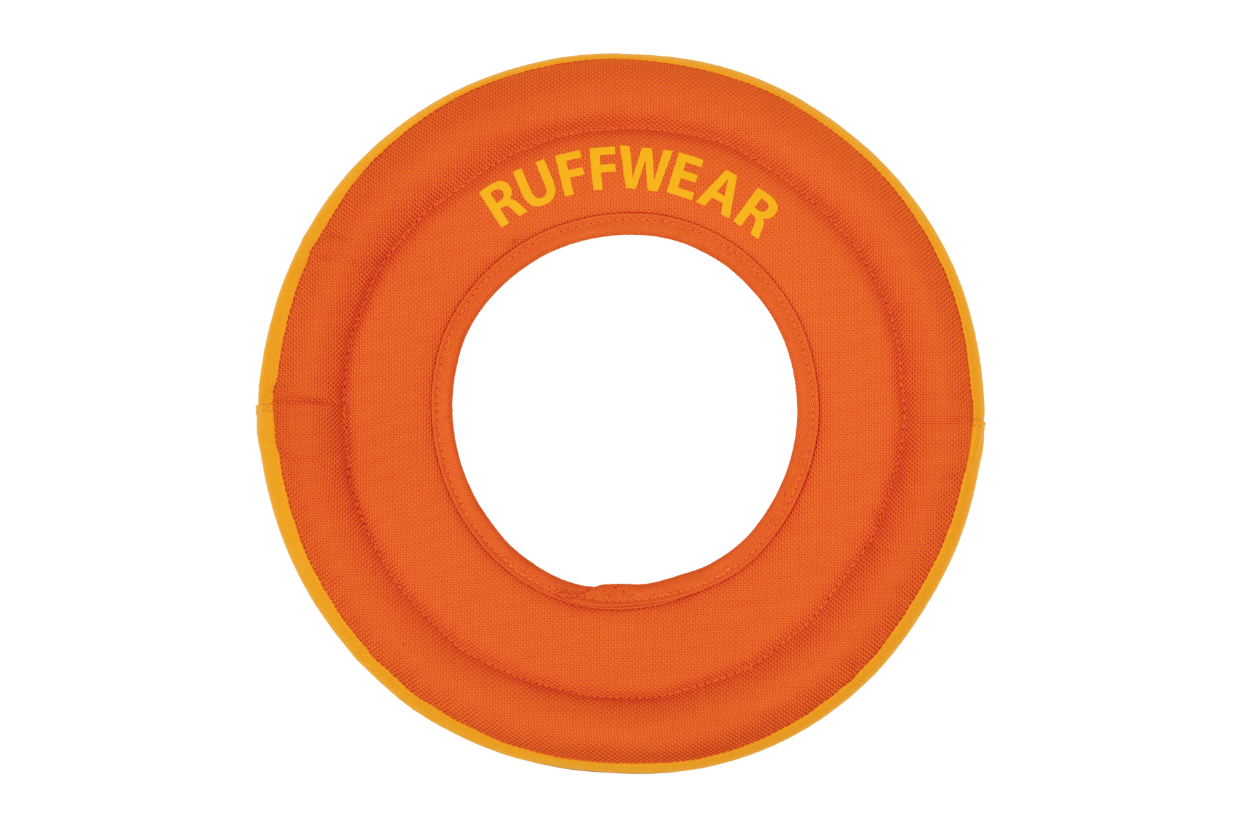 60151-Hydro-Plane-Campfire-Orange-Overhead-SMALL.png