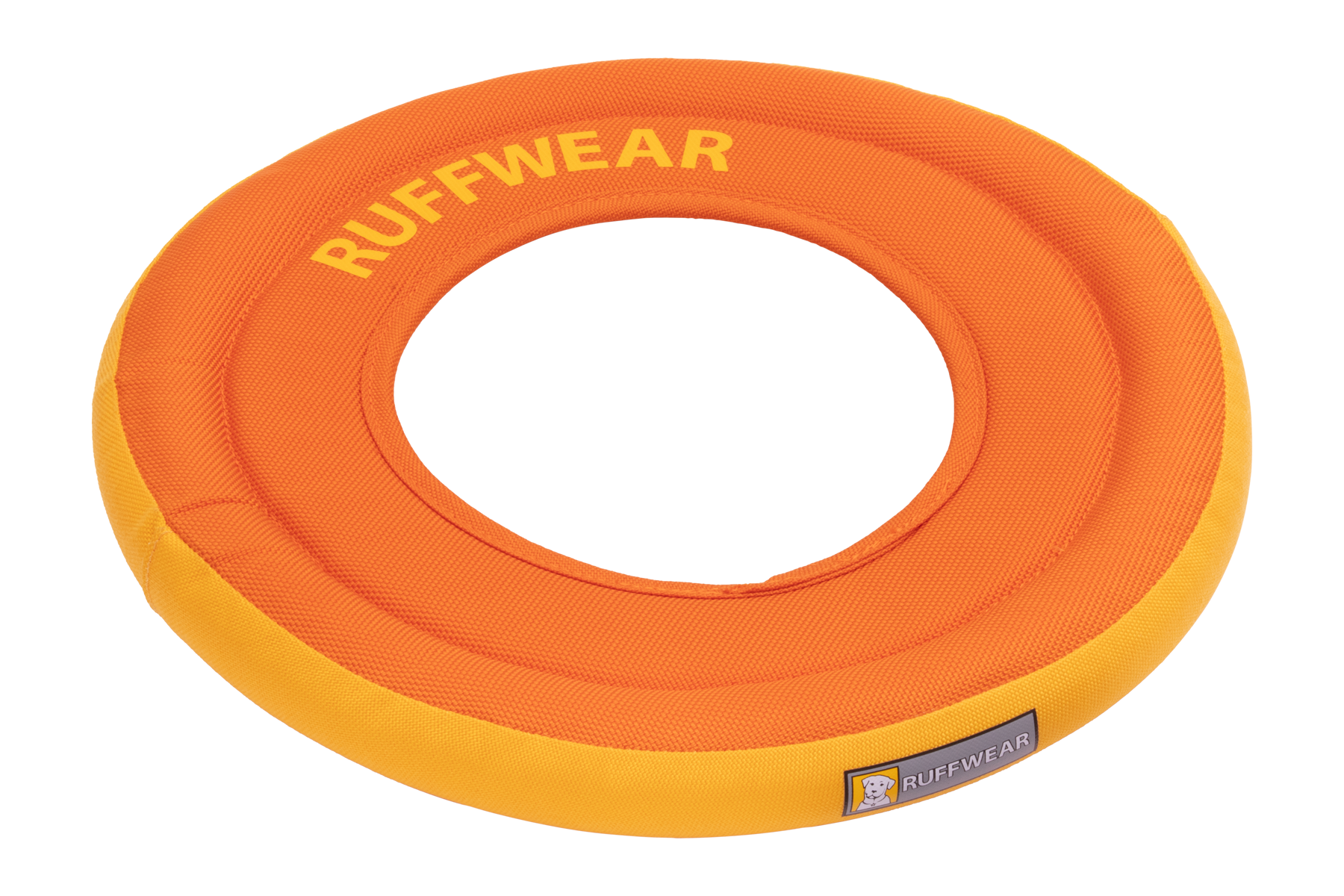 60151-Hydro-Plane-Campfire-Orange-Right-Angle-SMALL.png