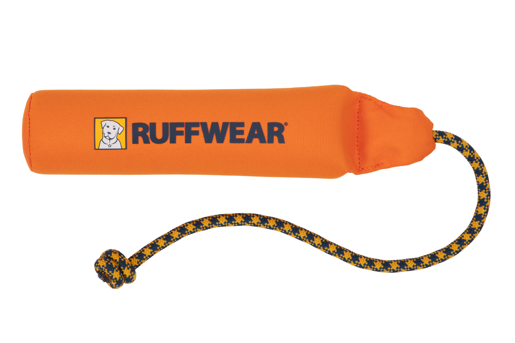 60202-Lunker-Campfire-Orange-Overhead-SMALL.png