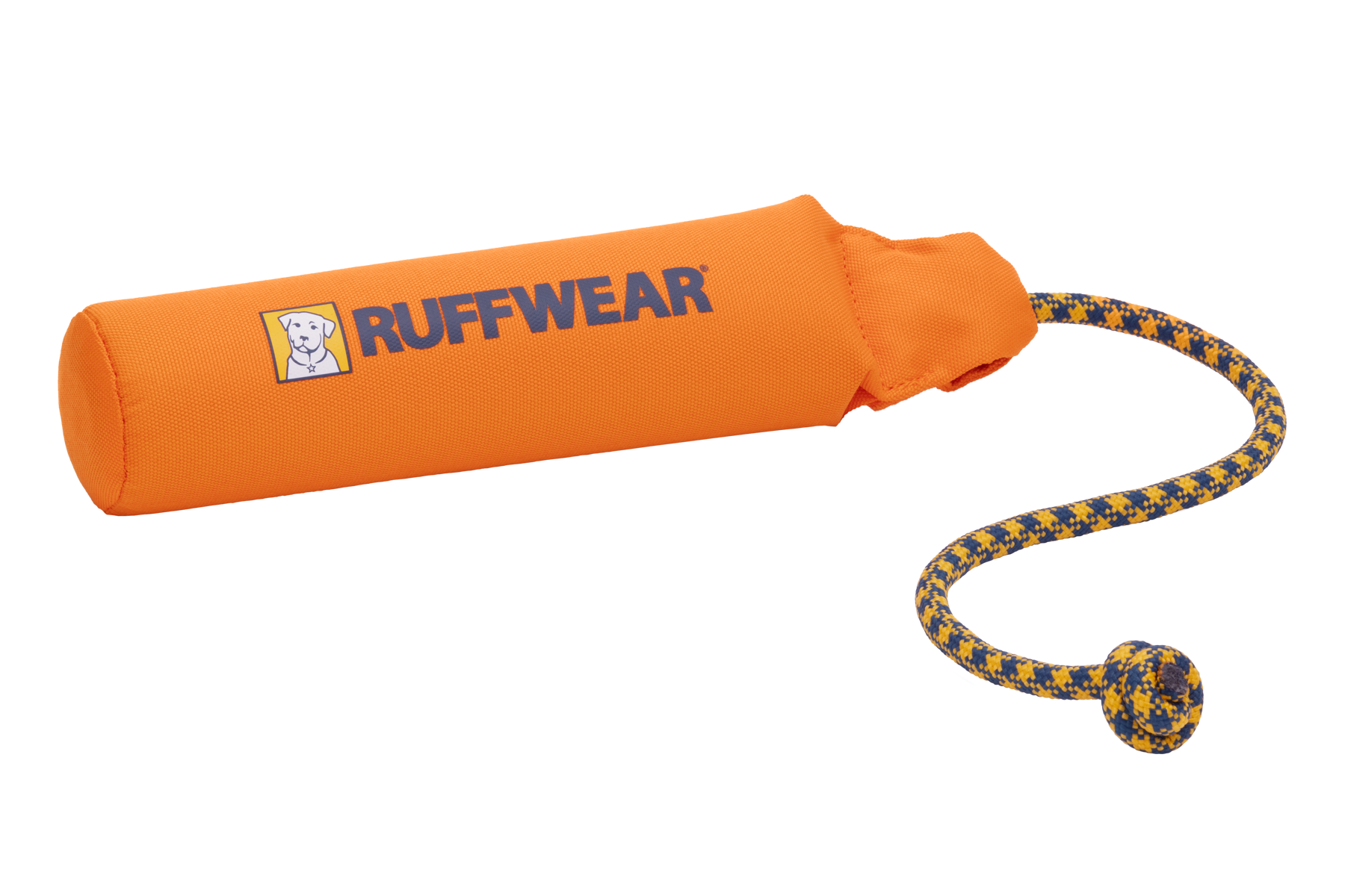 60202-Lunker-Campfire-Orange-Right-Angle-SMALL.png