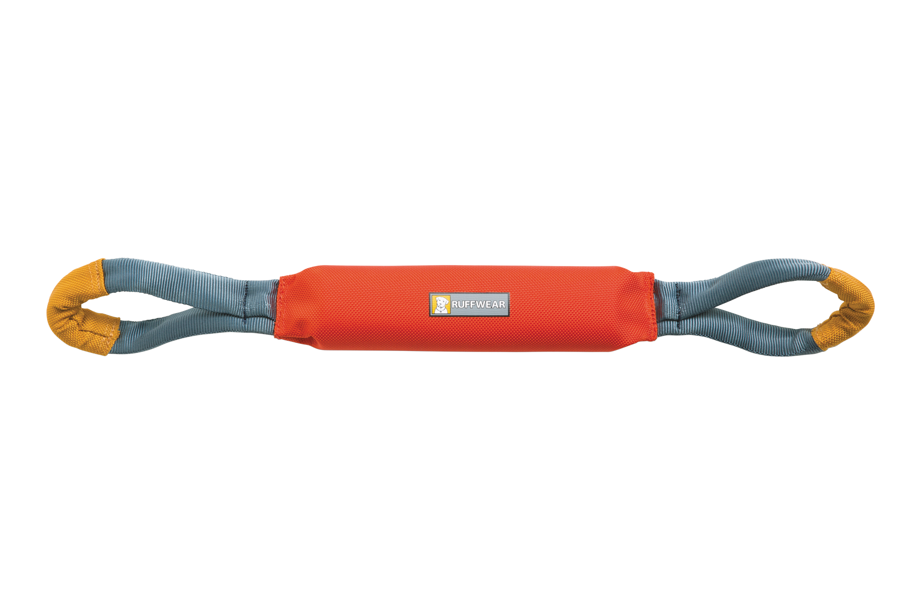 6025-Pacific-Loop-Sockeye-Red-Overhead-SMALL.png