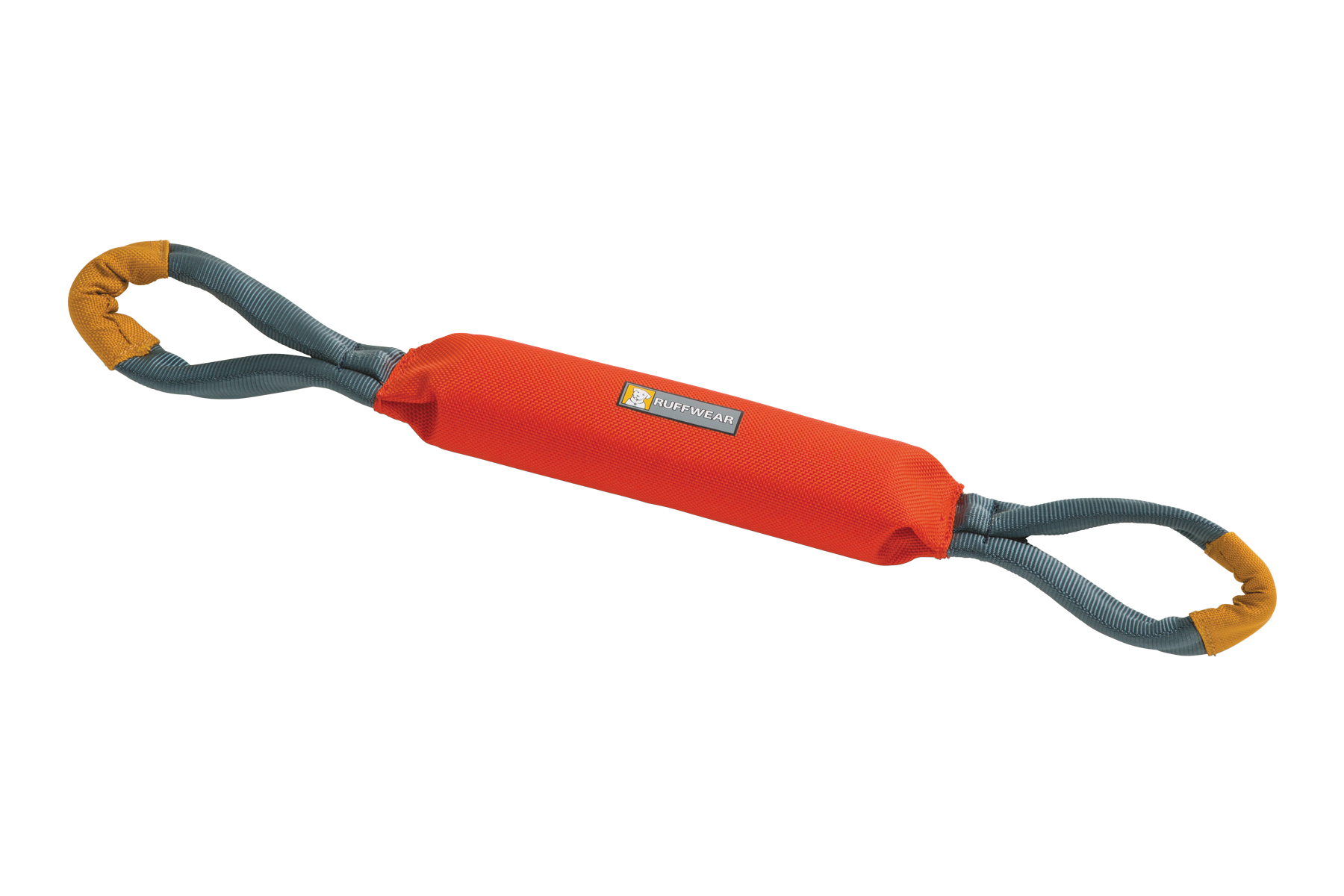 6025-Pacific-Loop-Sockeye-Red-Right-SMALL.png