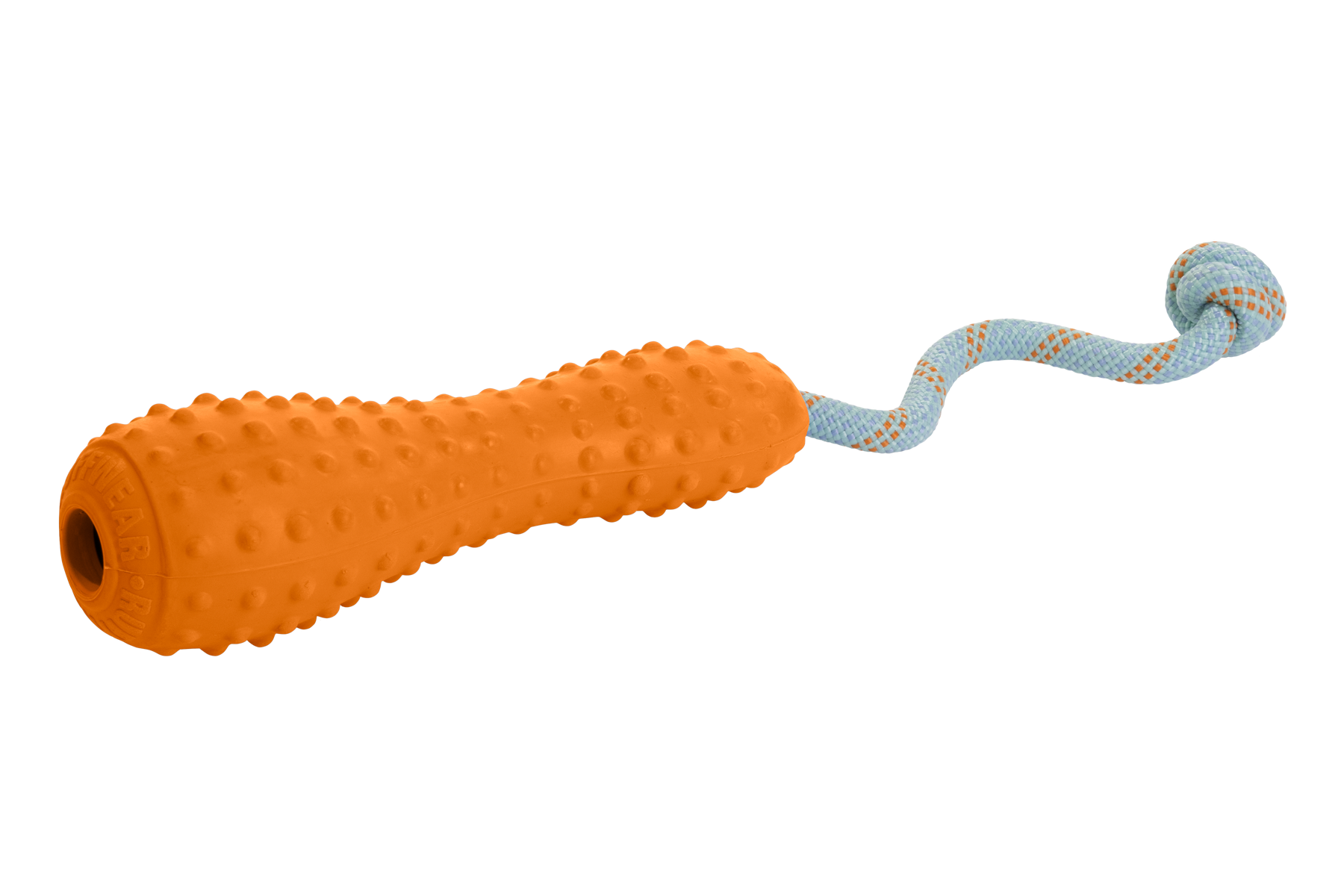60302-Gourdo-Campfire-Orange-SMALL.png