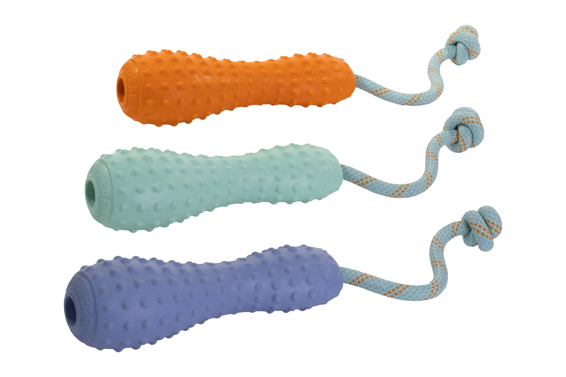 60302-Gourdo-Campfire-Orange-Sage-Green-Heliotrope-Purple-SMALL.png