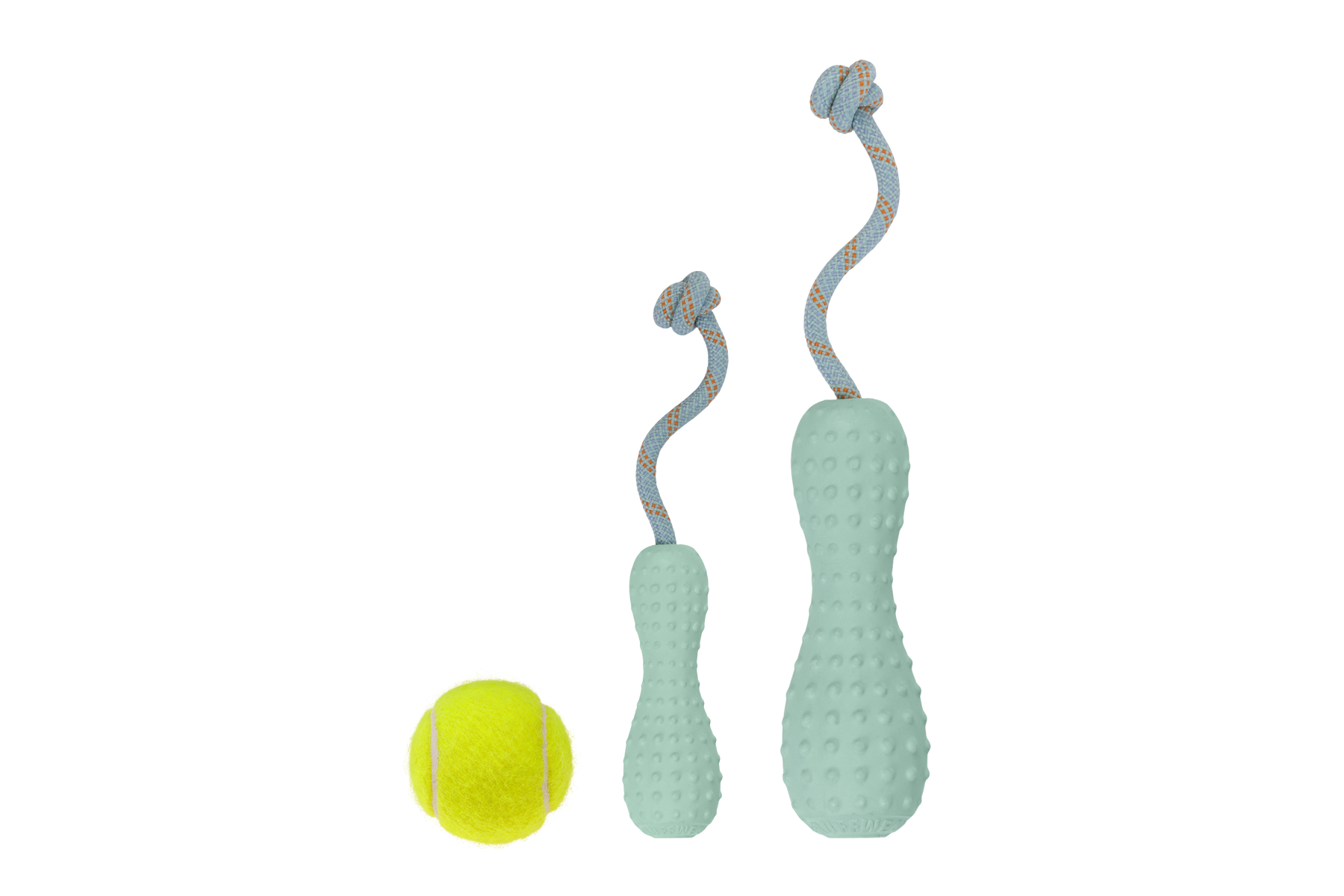 60302-Gourdo-Sage-Green-Tennis-Ball-SMALL.png