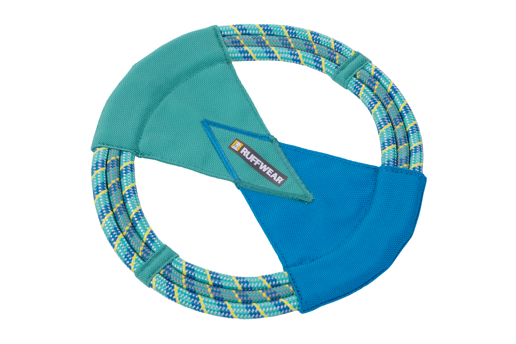 6035-Pacific-Ring-Aurora-Teal-Angle-SMALL.png
