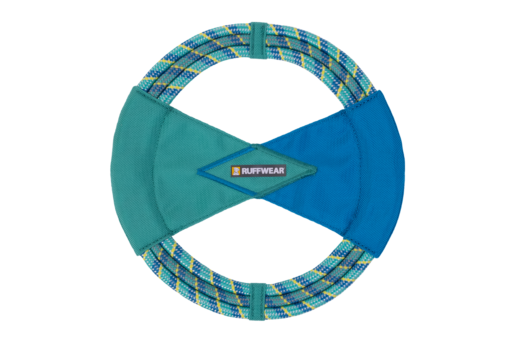 6035-Pacific-Ring-Aurora-Teal-Overhead-SMALL.png