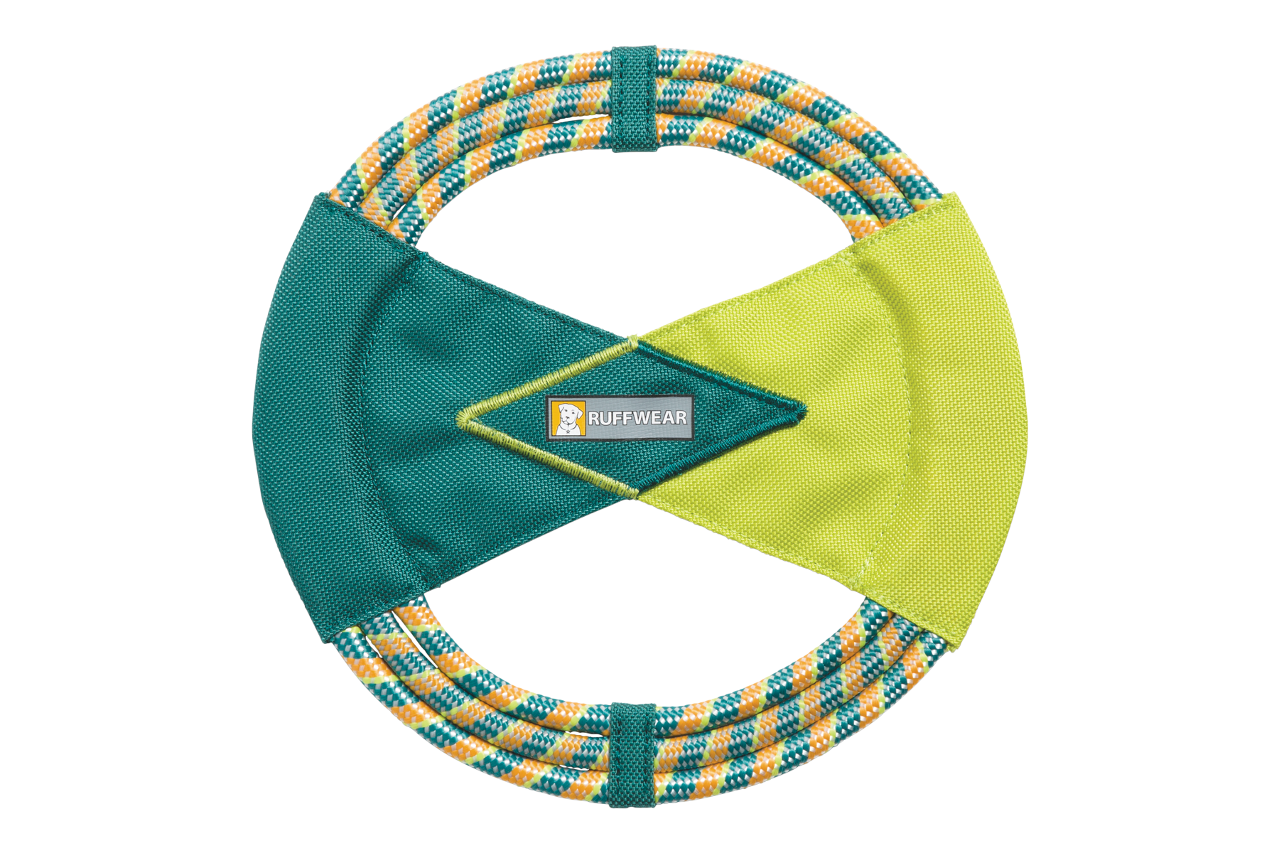 6035-Pacific-Ring-Fern-Green-Overhead-SMALL.png