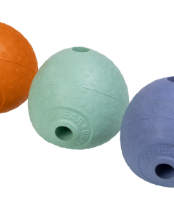 Huckama™ Rubber Throw Toy