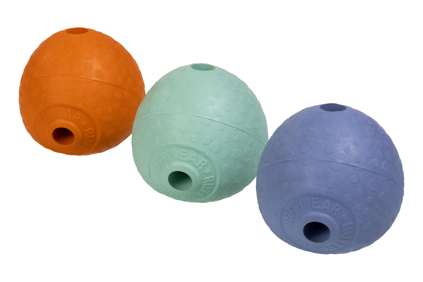 60702-Huckama-Campfire-Orange-Sage-Green-Heliotrope-Purple-SMALL_f30ebfdf-544a-45b7-93a7-57b0377f4139.png