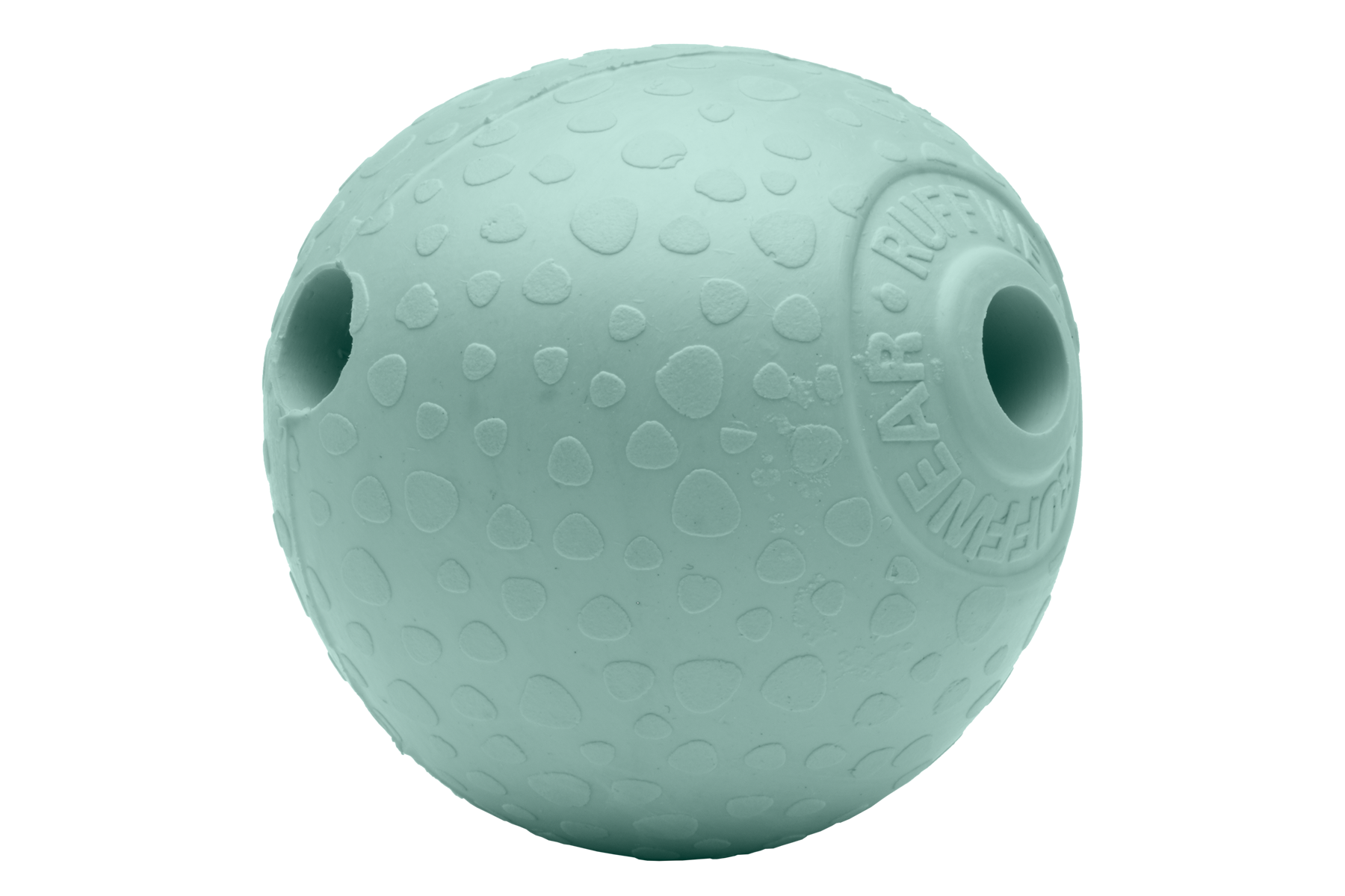 60702-Huckama-Sage-Green-Angle-SMALL_31223013-ce26-4f91-a2b0-01ce01b71f48.png