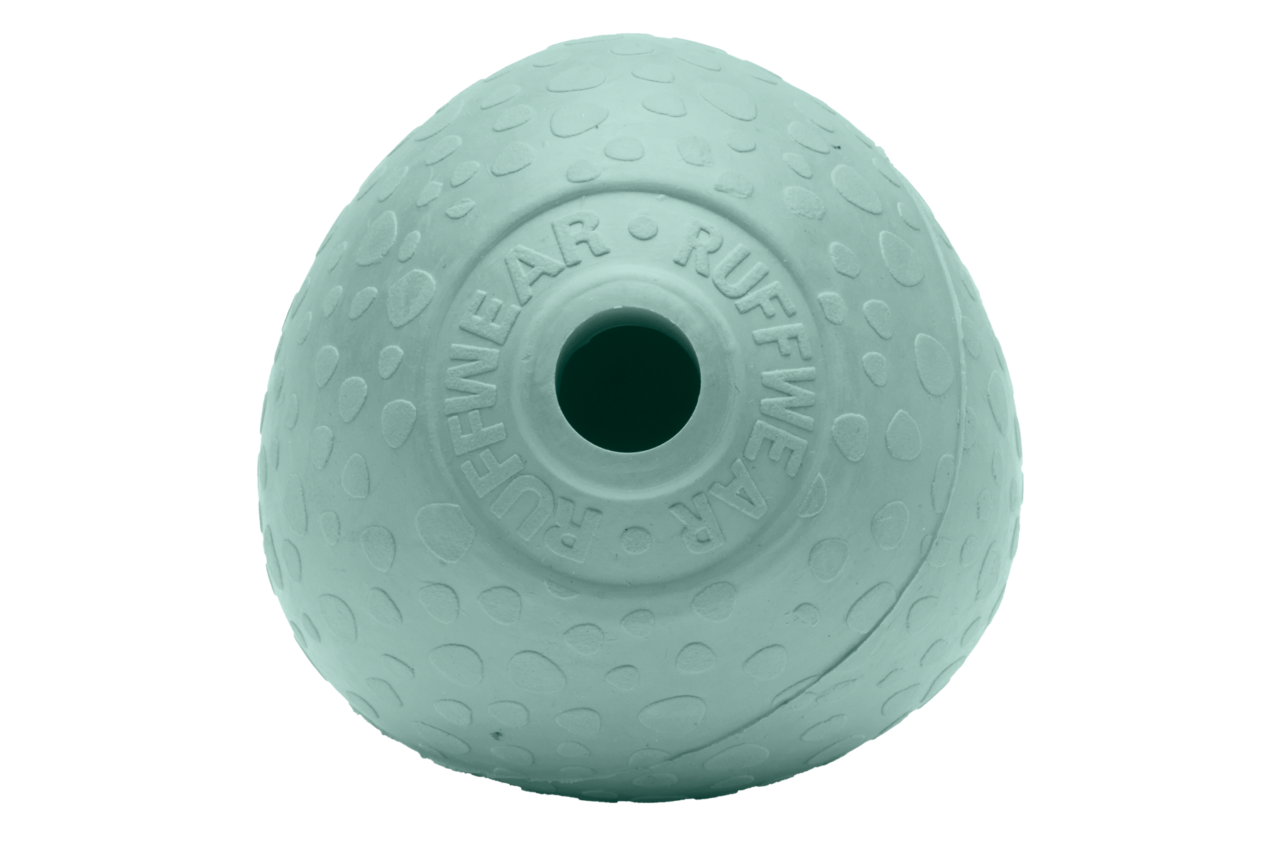 60702-Huckama-Sage-Green-SMALL_f559538f-562b-4e8a-bd2b-dee802bf1c80.png