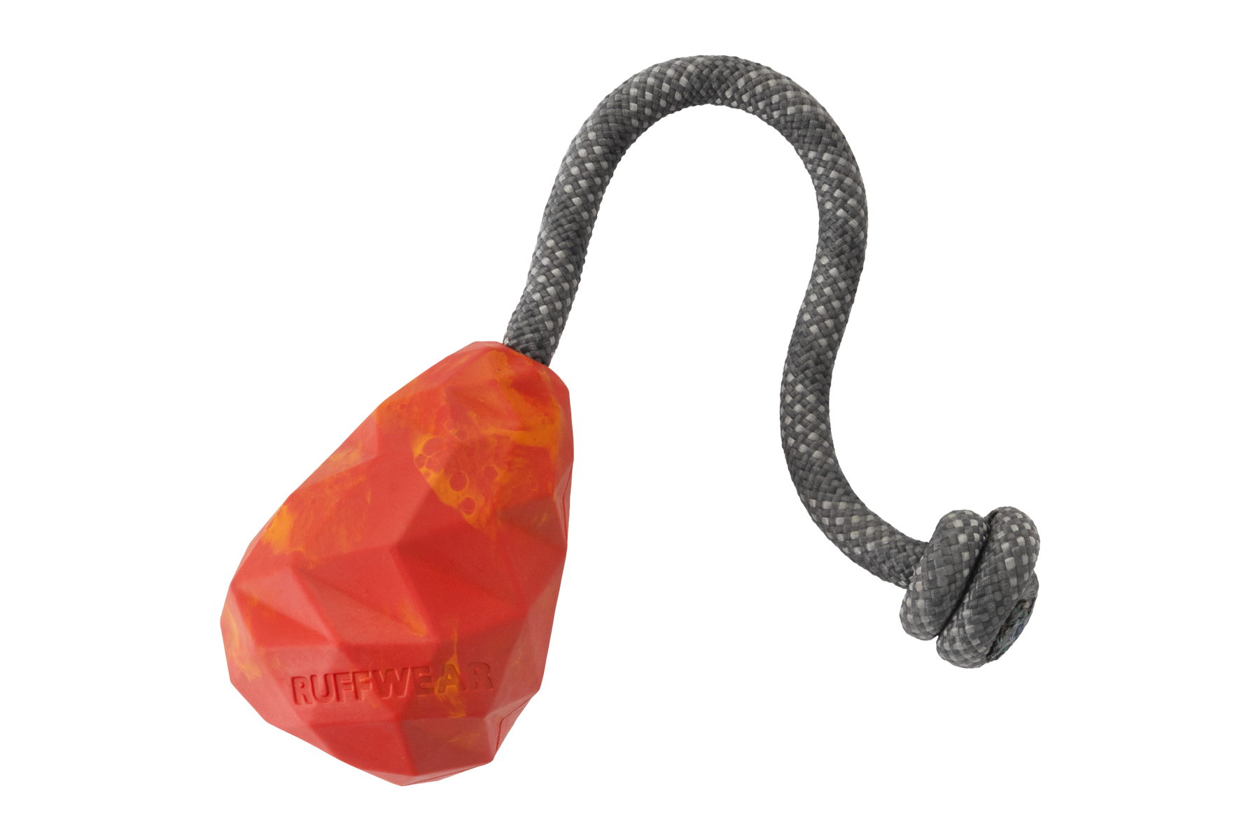 60811_Huck-A-Cone_RedSumac_Above_SMALL_83fe7a8d-f09d-422d-b629-ab73fc163597.png