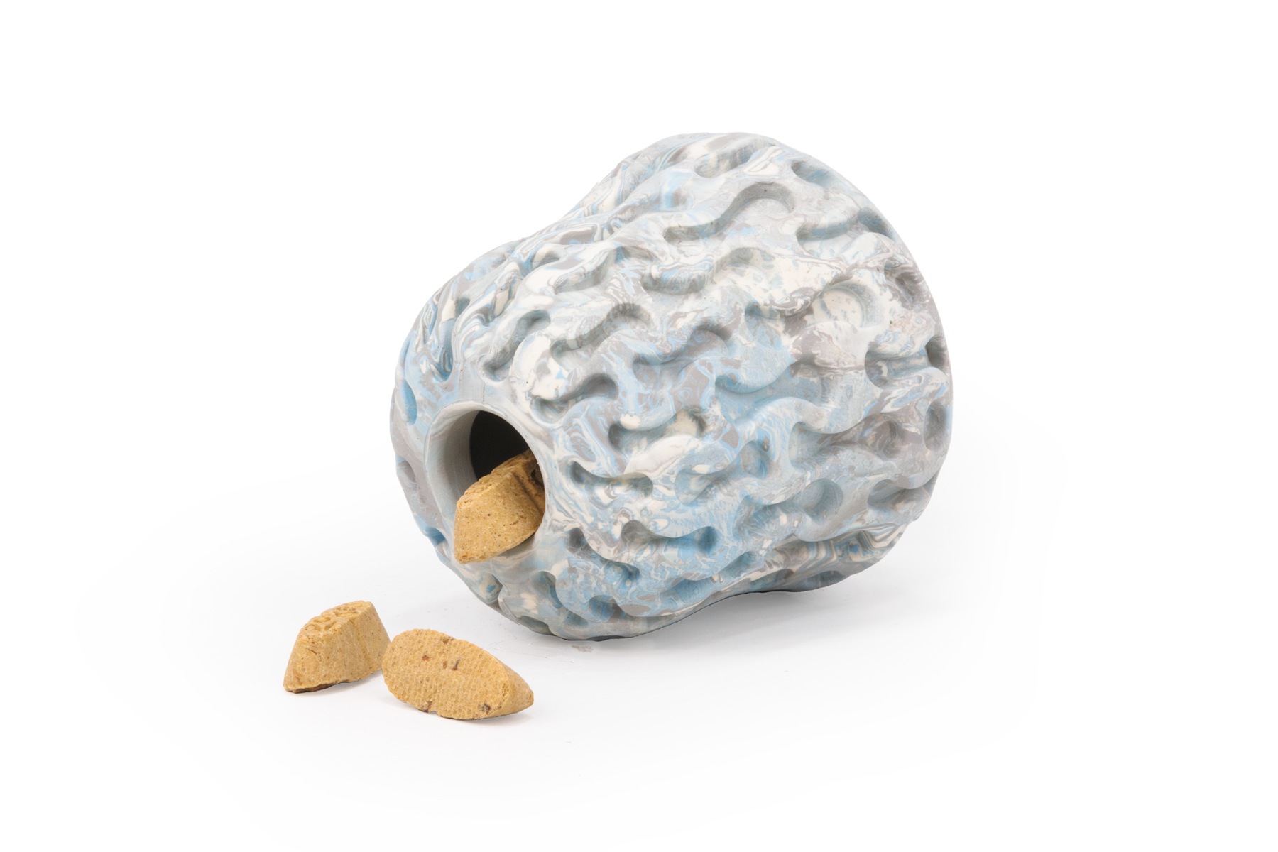6090_Morel_Gray-Sky_Treats_SMALL_16601c7e-9e4e-42d2-b396-5ab31bb3d04c.png