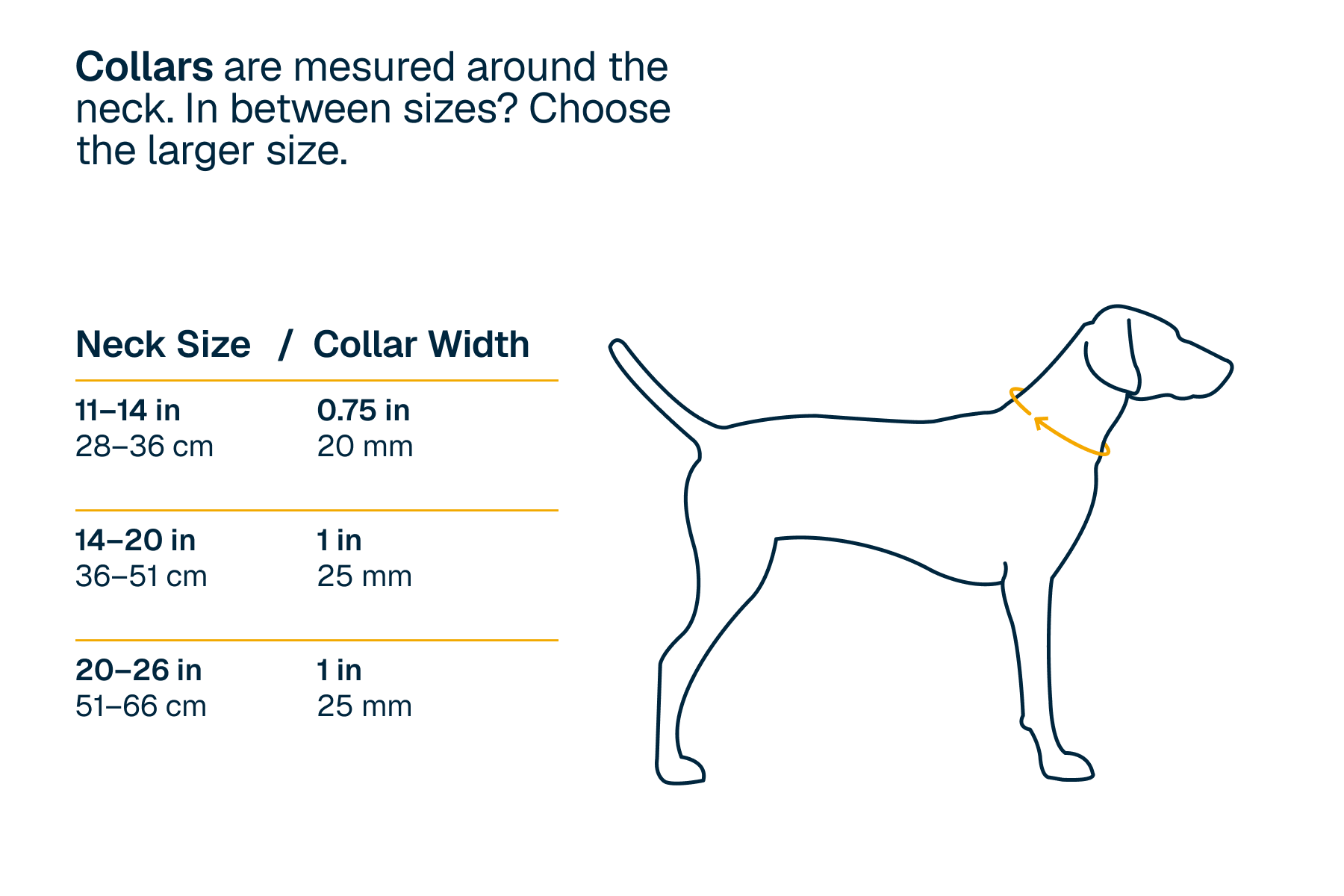 Collar_Size_Chart_f2d61036-99ae-4d0d-8f0b-0219a049f2db.png