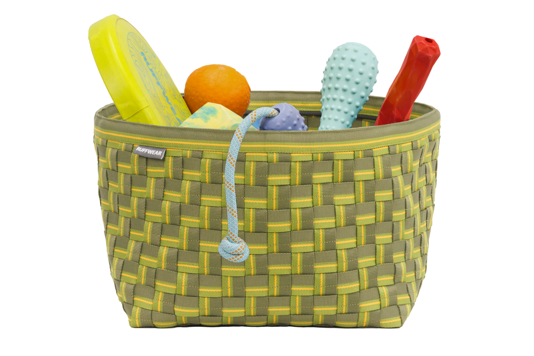 CompressedPNG-000_Basket_Forest-Horizon_Filled_STUDIO.png