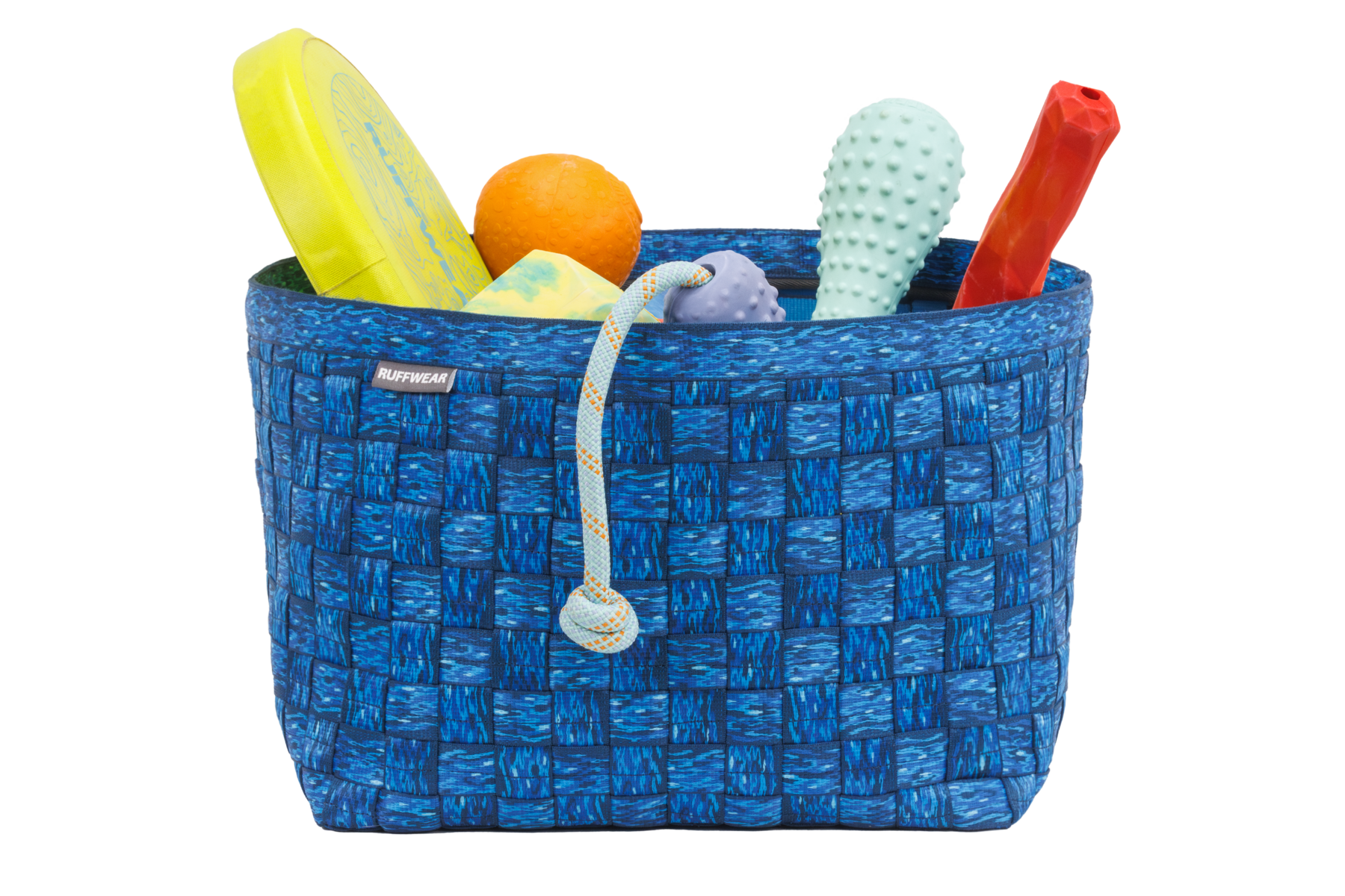 CompressedPNG-000_Basket_Oceanic-Distortion_Filled_STUDIO.png