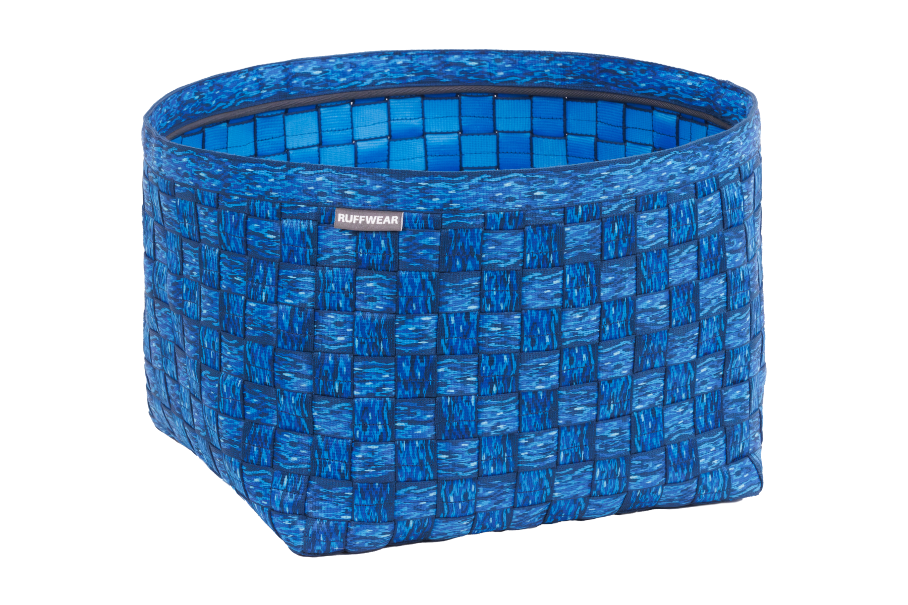 CompressedPNG-000_Basket_Oceanic-Distortion_Main_STUDIO.png