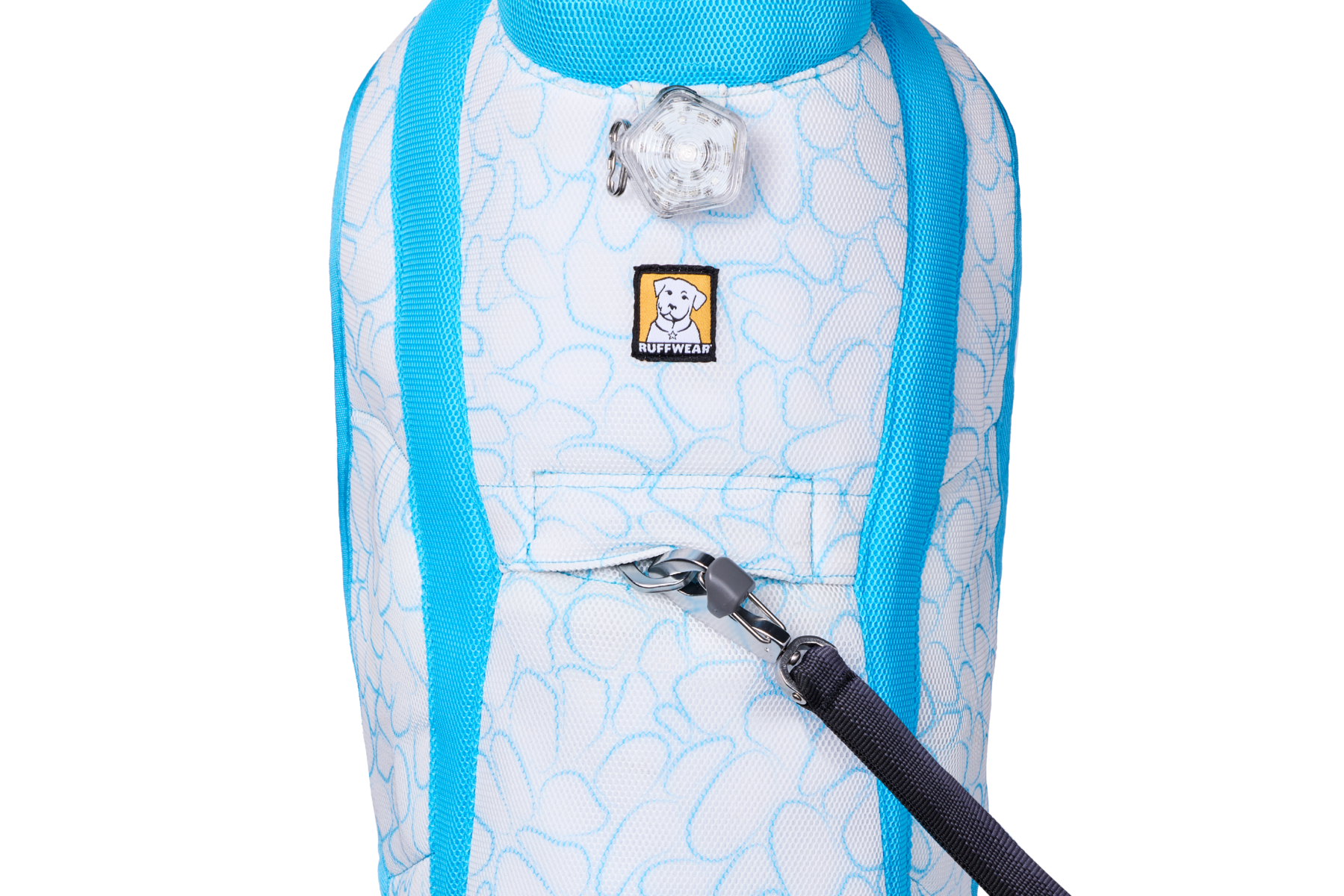CompressedPNG-05403_Swamp-Cooler-Vest_Biolumin-Blue_leash-STUDIO.png