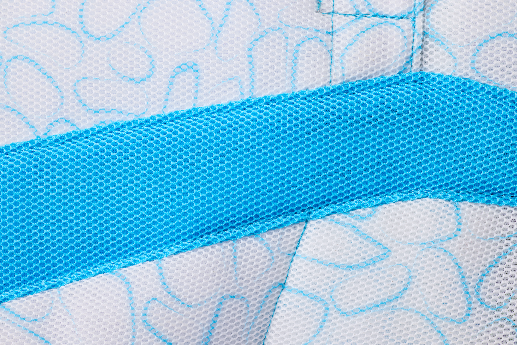 CompressedPNG-05403_Swamp-Cooler-Vest_Biolumin-Blue_mesh_detail-STUDIO.png
