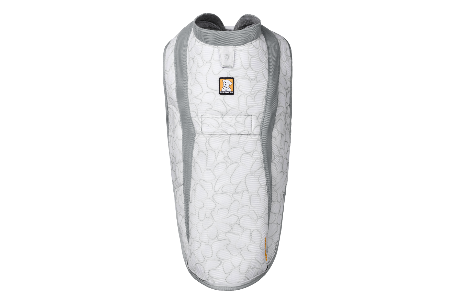 CompressedPNG-05403_Swamp-Cooler-Vest_Graphite-Gray_top-STUDIO.png