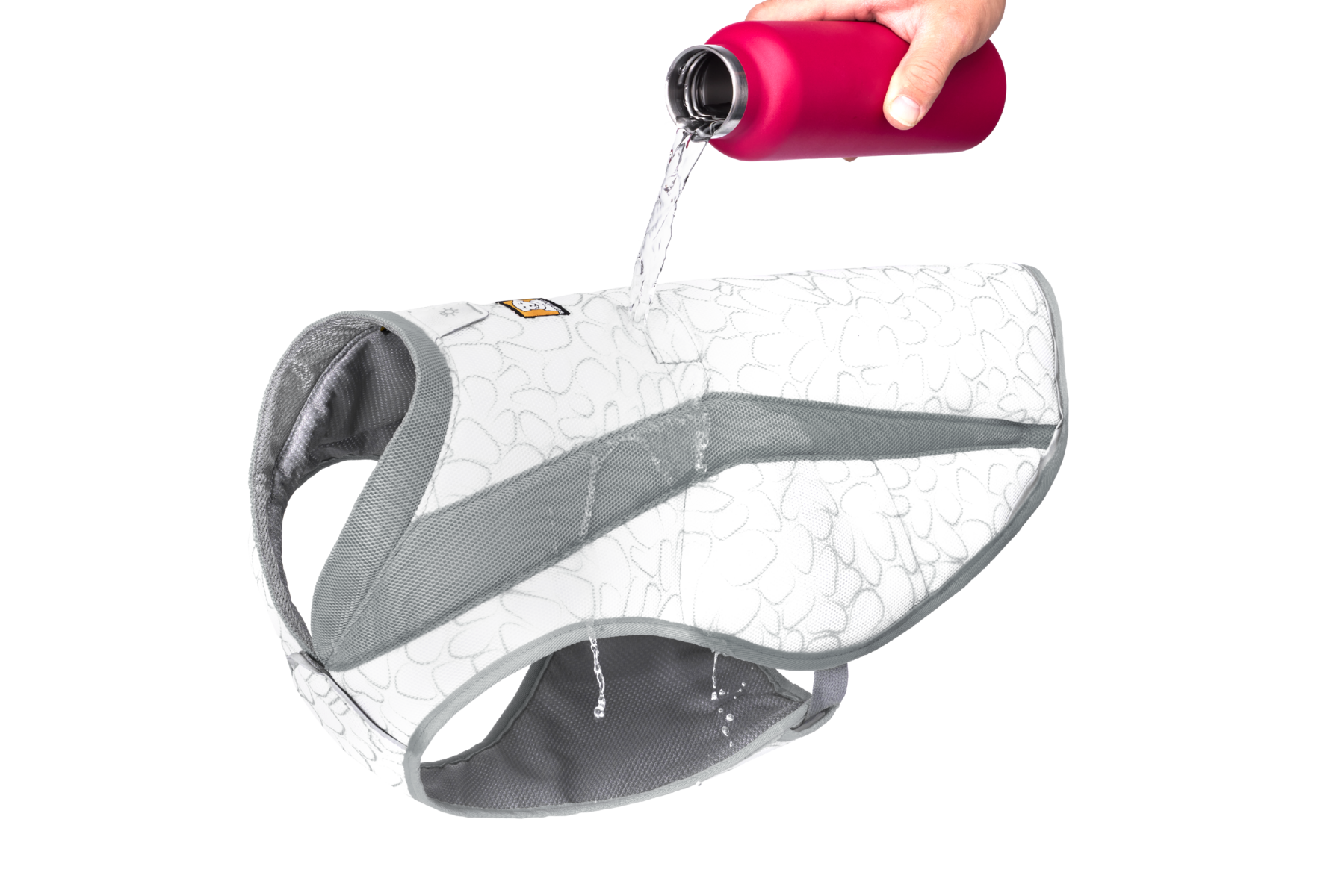 CompressedPNG-05403_Swamp-Cooler-Vest_Graphite-Gray_water-STUDIO.png