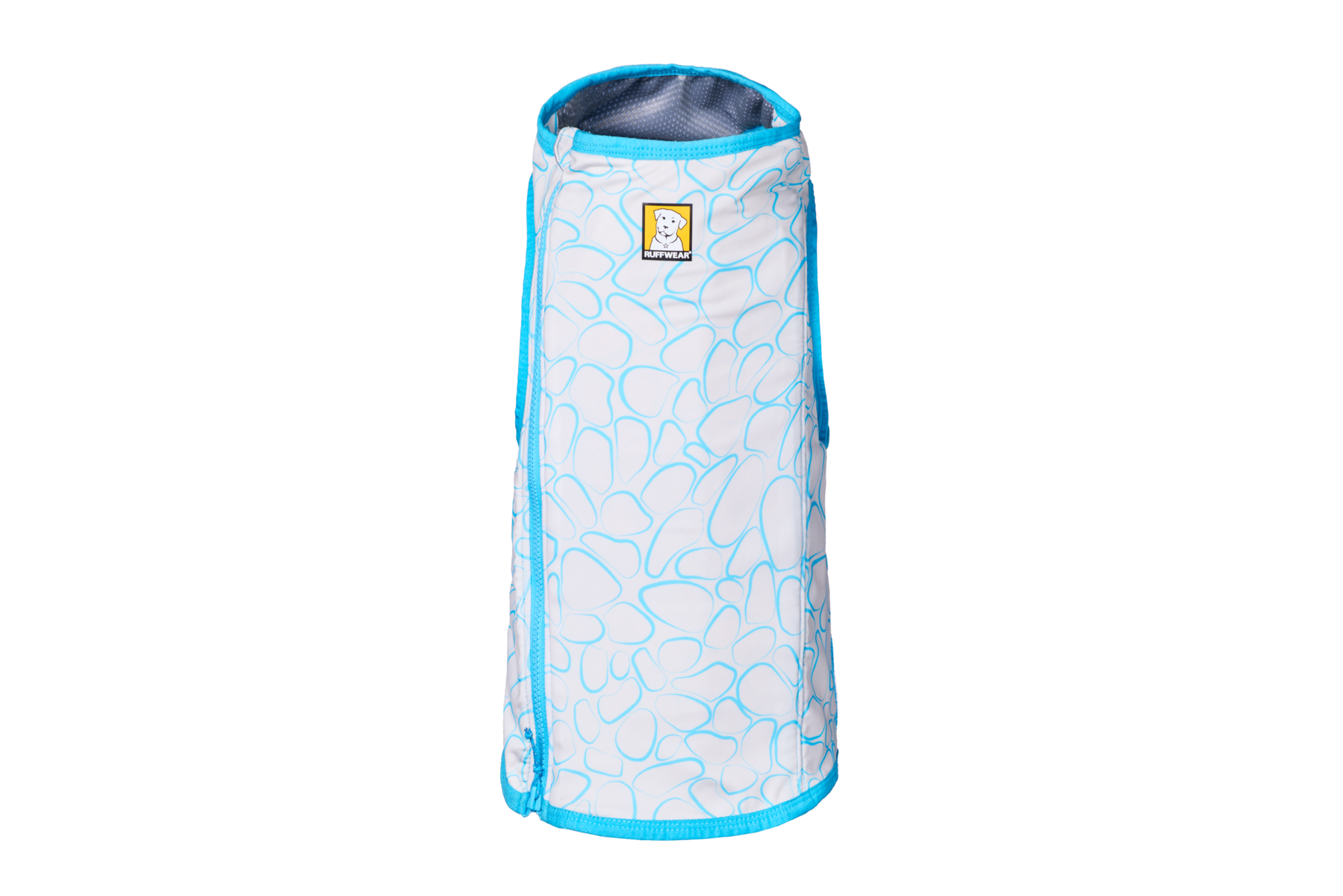 CompressedPNG-05452_Swamp-Cooler-Zip_Biolumin-Blue_top-STUDIO.png