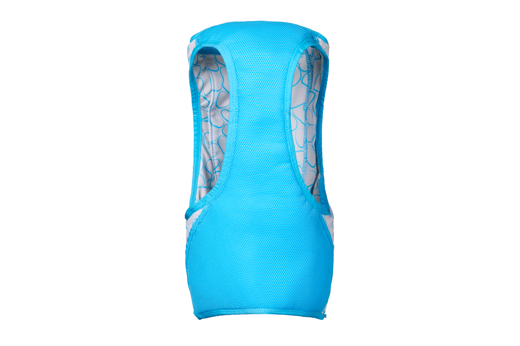 CompressedPNG-05452_Swamp-Cooler-Zip_Biolumin-Blue_underside-STUDIO.png