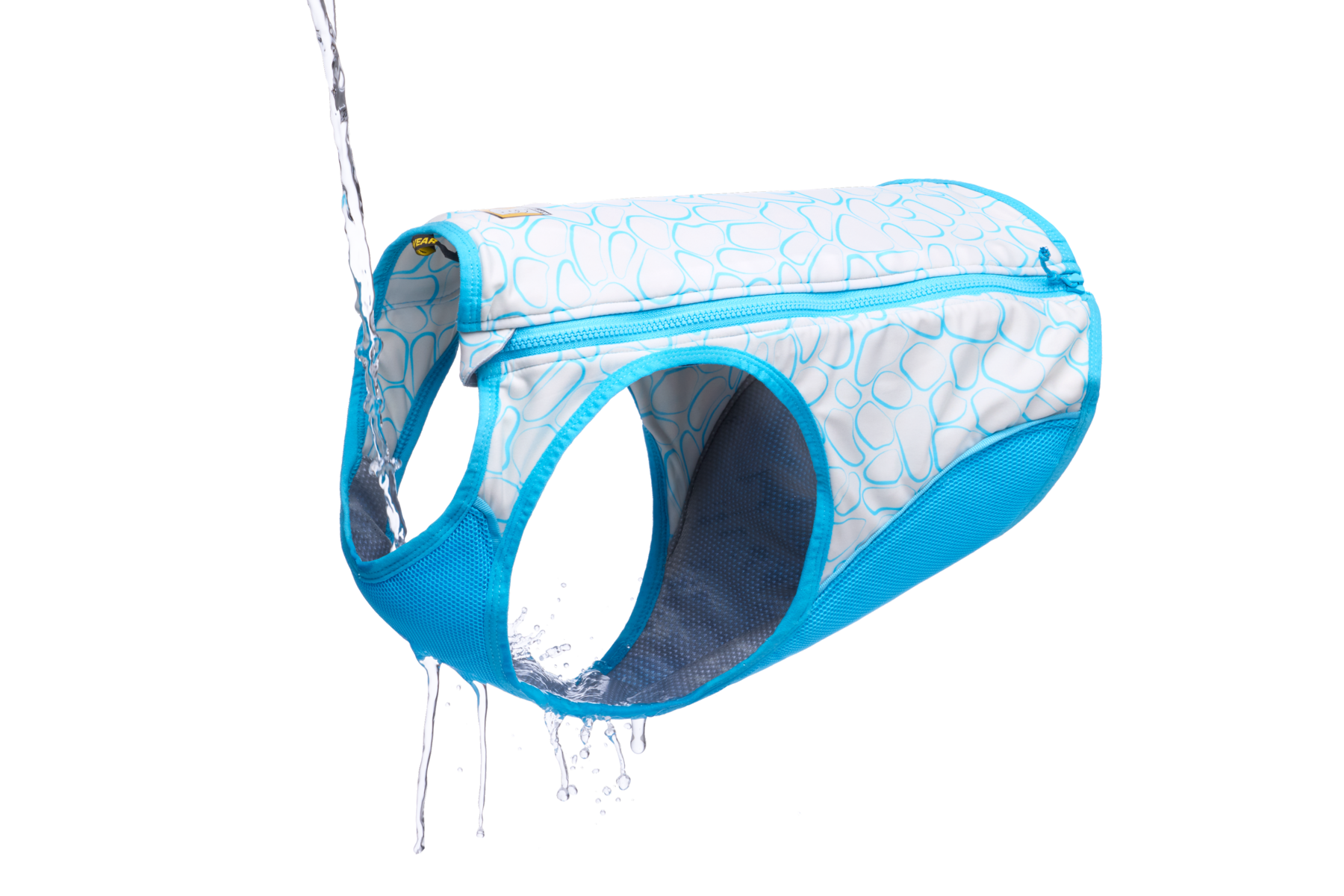 CompressedPNG-05452_Swamp-Cooler-Zip_Biolumin-Blue_water-STUDIO.png