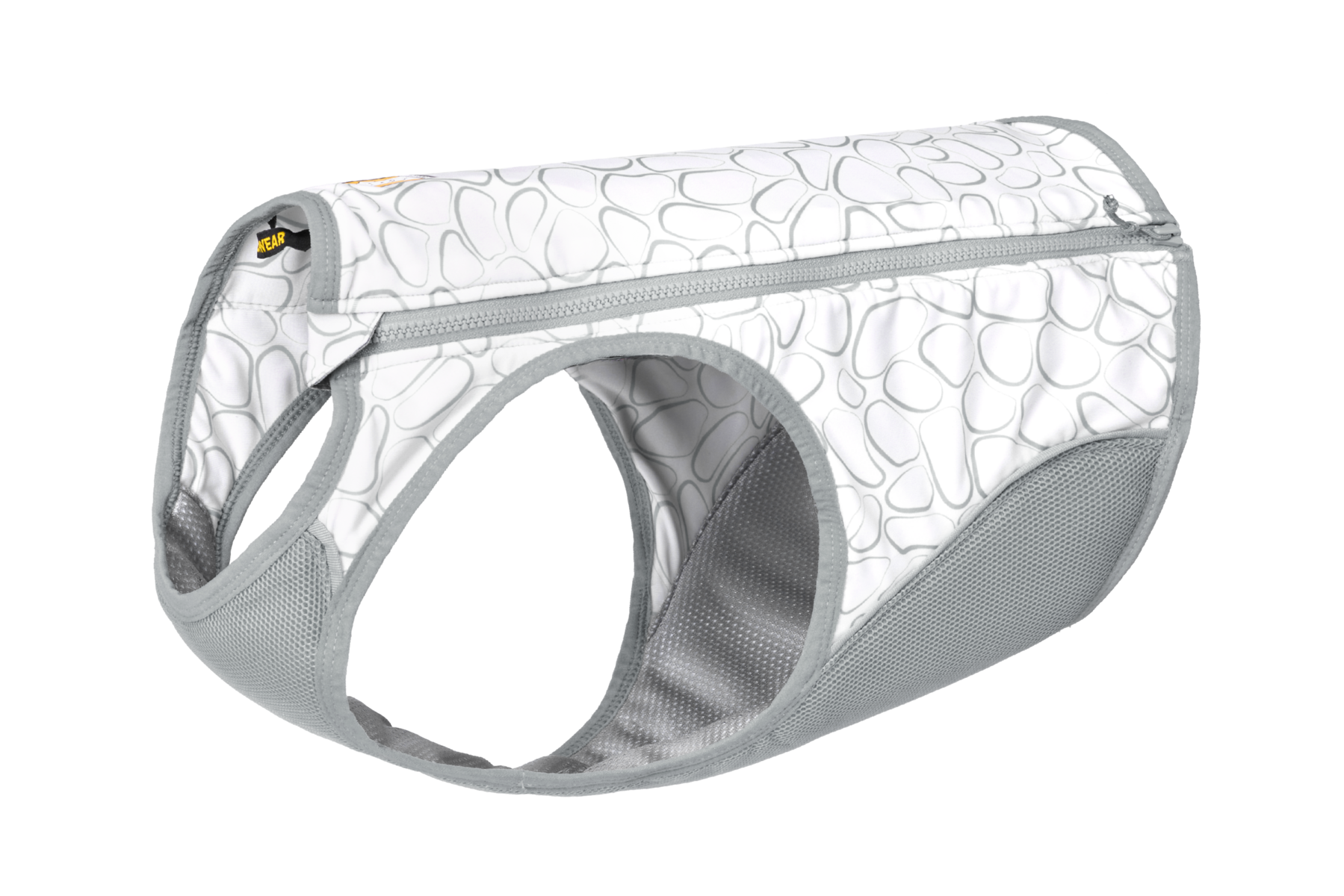 CompressedPNG-05452_Swamp-Cooler-Zip_Graphite-Gray_3-4_left-STUDIO.png