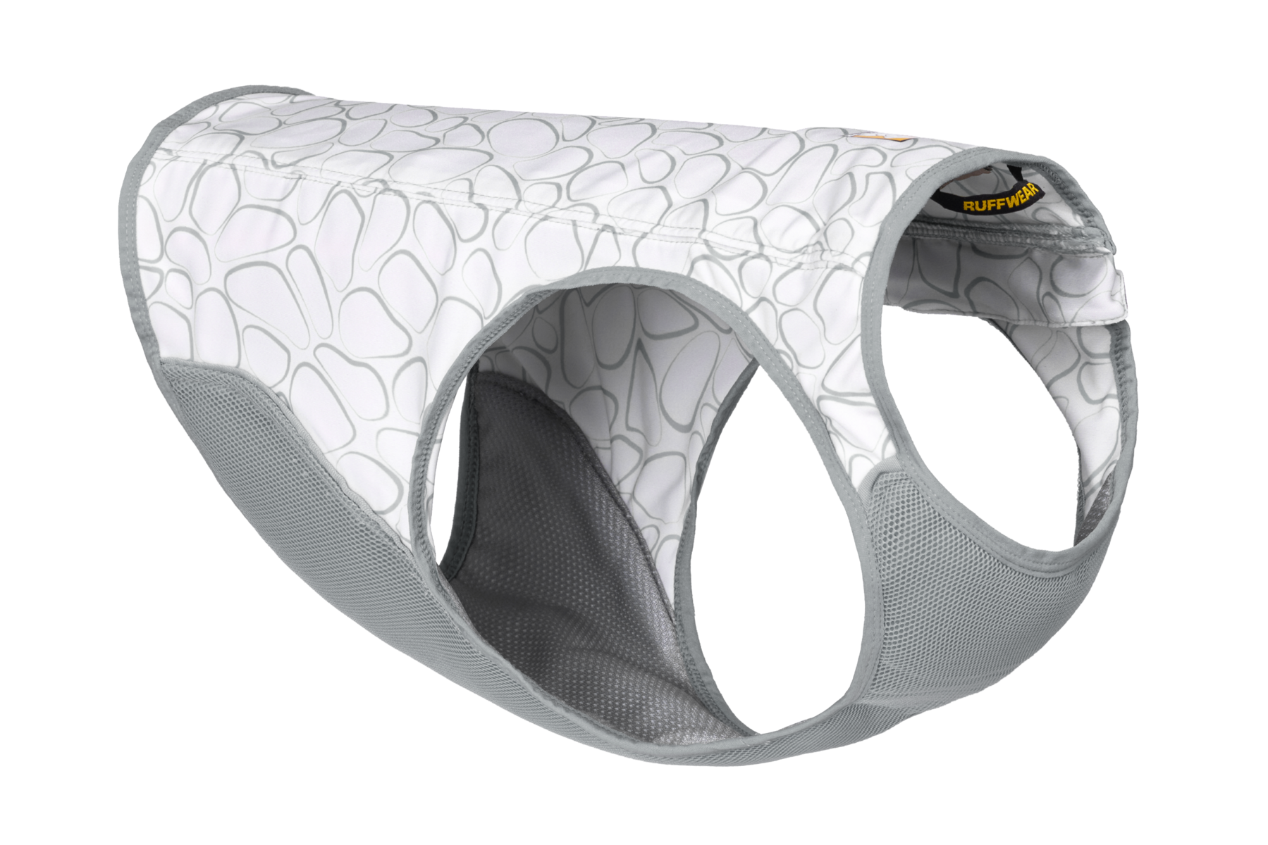 CompressedPNG-05452_Swamp-Cooler-Zip_Graphite-Gray_3-4_right-STUDIO.png