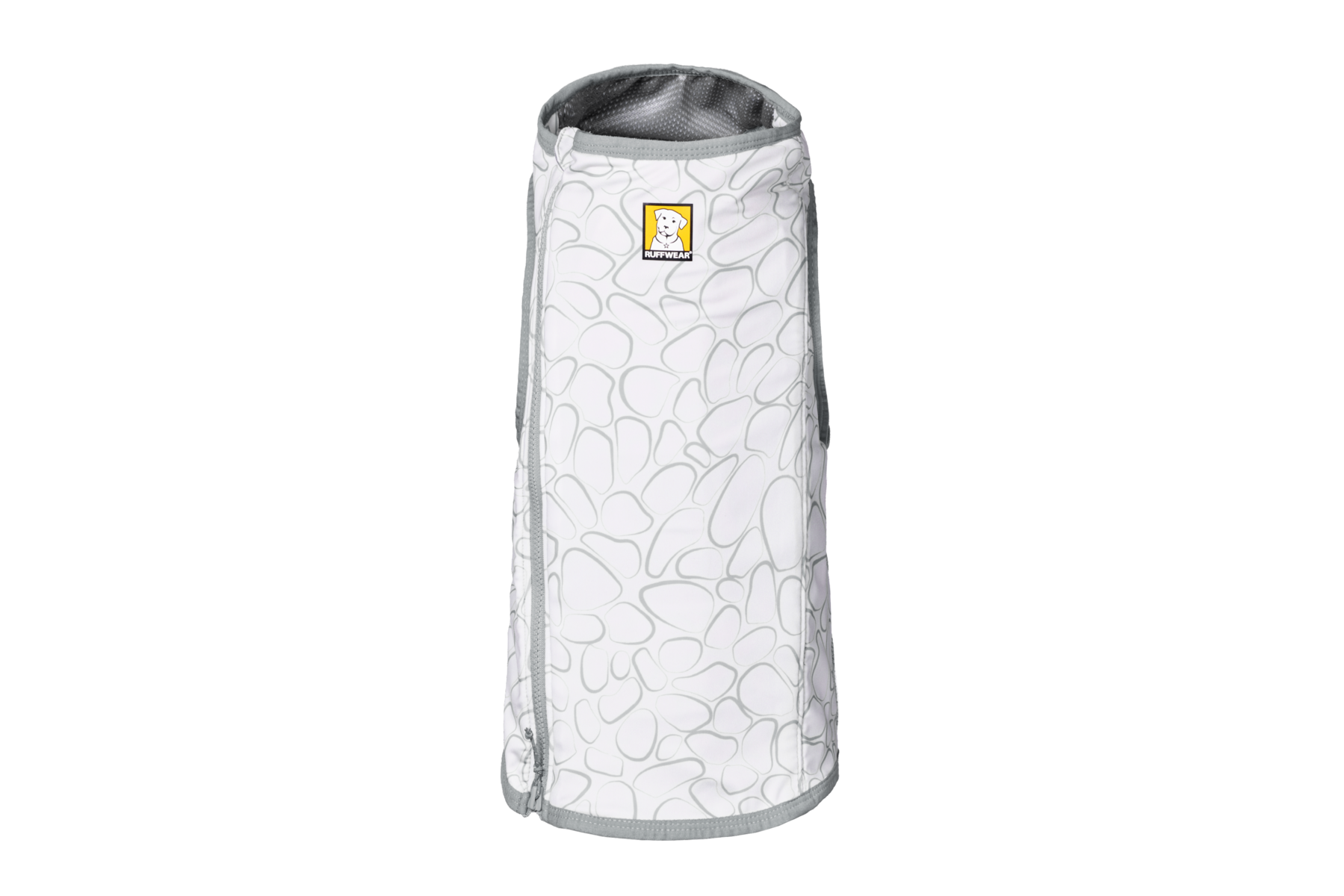 CompressedPNG-05452_Swamp-Cooler-Zip_Graphite-Gray_top-STUDIO.png