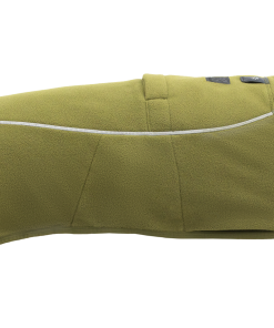 Climate Changer™ Fleece Vest
