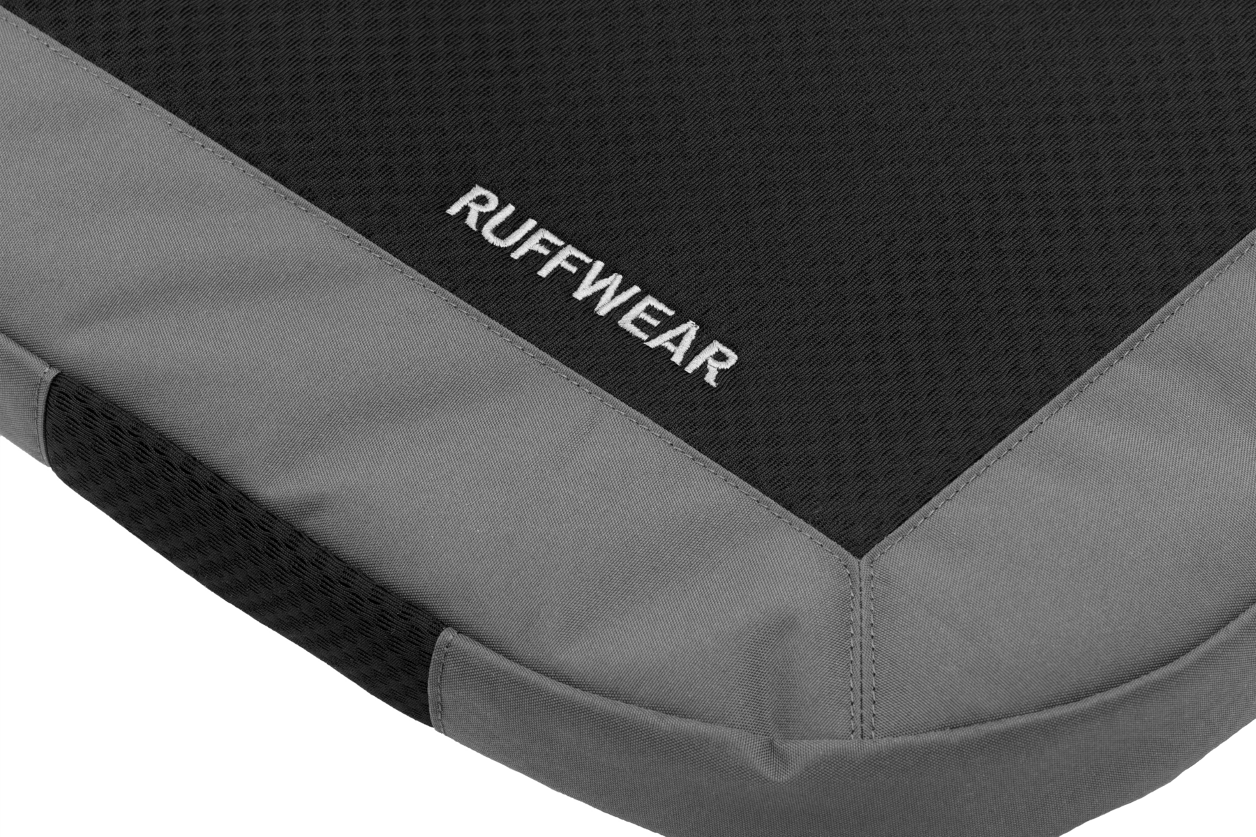 CompressedPNG-1047_Dirtbag-Bed_Basalt-Gray_Side_STUDIO.png
