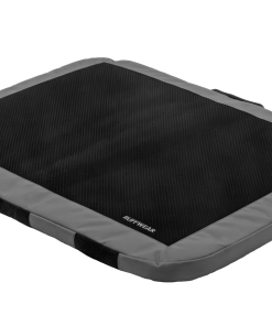 Dirtbag™ Dog Bed