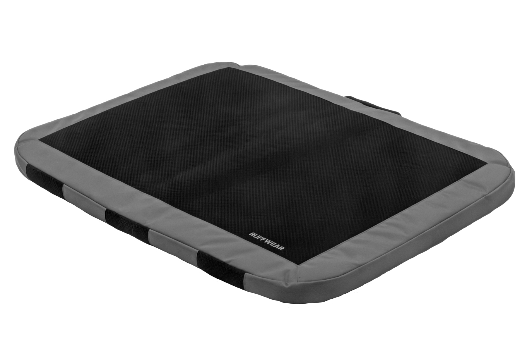 CompressedPNG-1047_Dirtbag-Bed_Basalt-Gray_Top_STUDIO.png