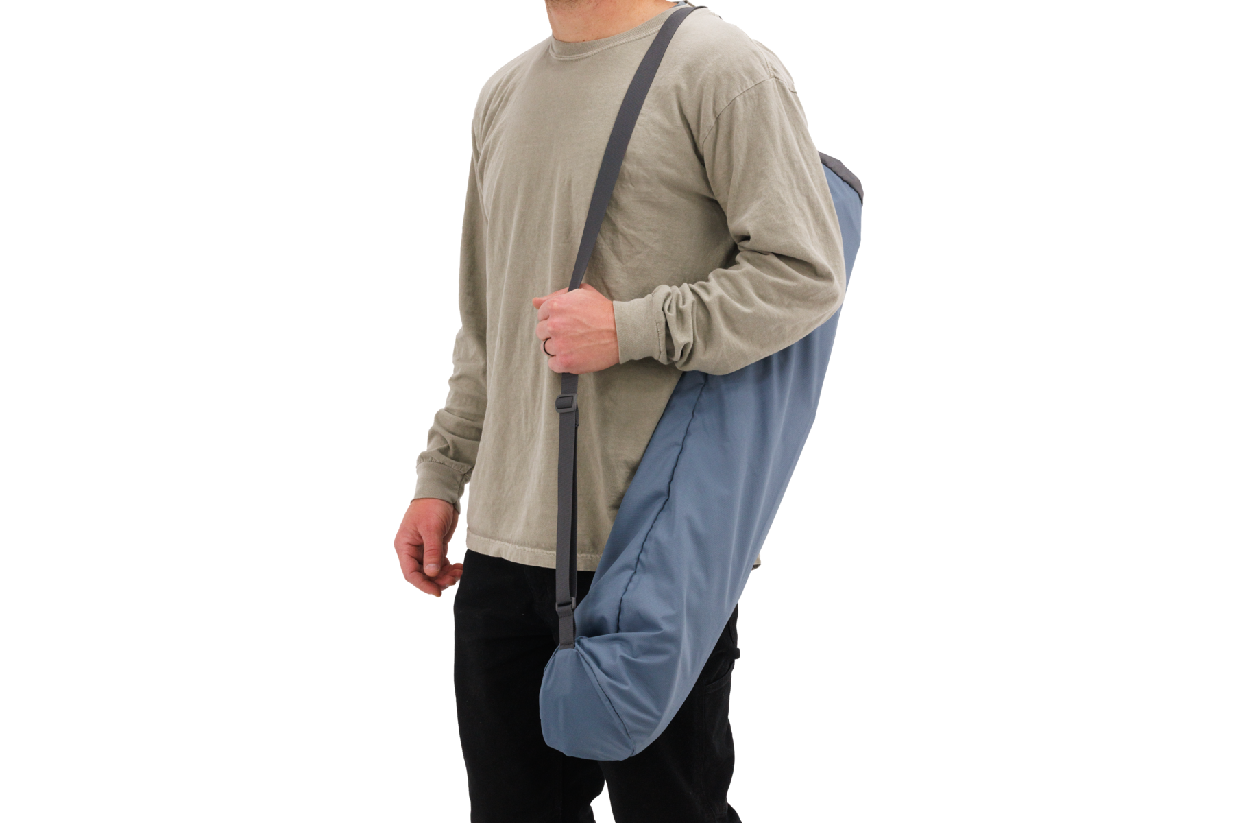 CompressedPNG-1072_Mt-Everest_Bag-carry_STUDIO_ed8beb7e-fbdd-4f32-93d0-e2300d590bf8.png