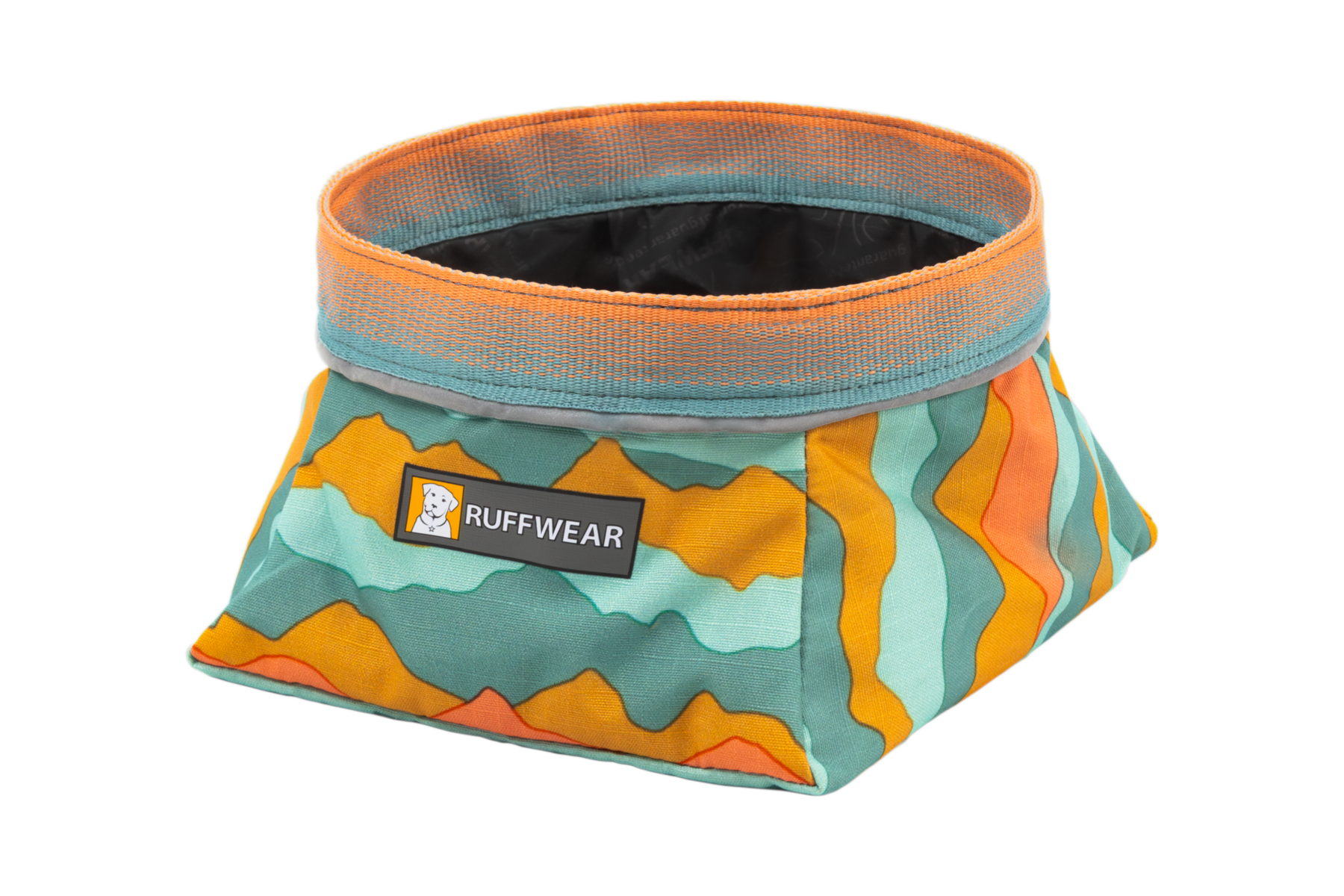 CompressedPNG-20504_Quencher-Bowl_Spring_mountains_Front_STUDIO.png