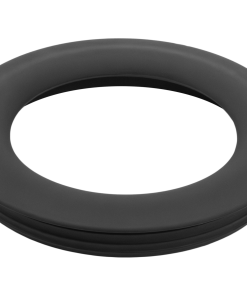 Basecamp™ Anti-Splash Bowl Insert