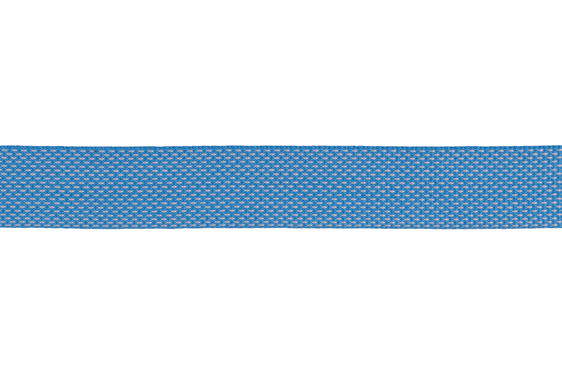 CompressedPNG-2555-Hi-And-Light-Collar-Blue-Dusk-Webbing-STUDIO.png