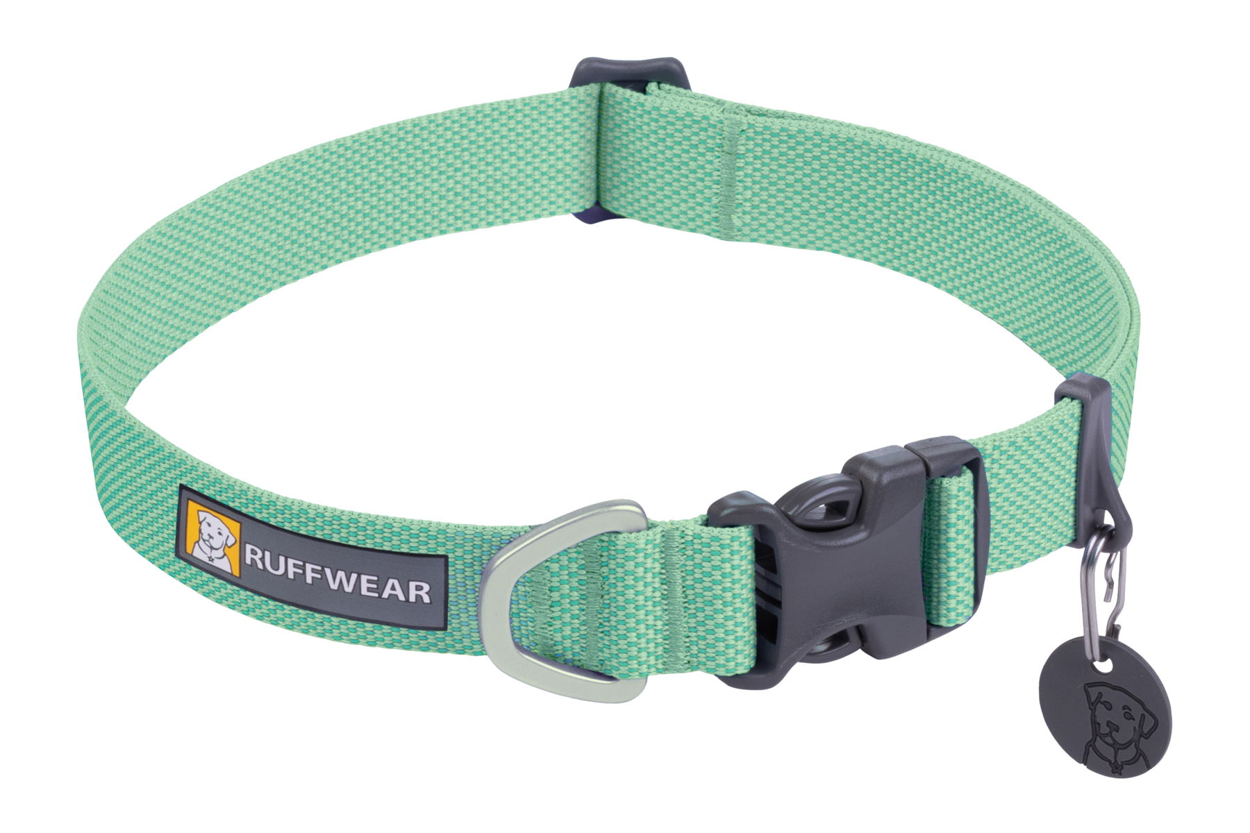 CompressedPNG-2555-Hi-And-Light-Collar-Sage-Green-STUDIO.png