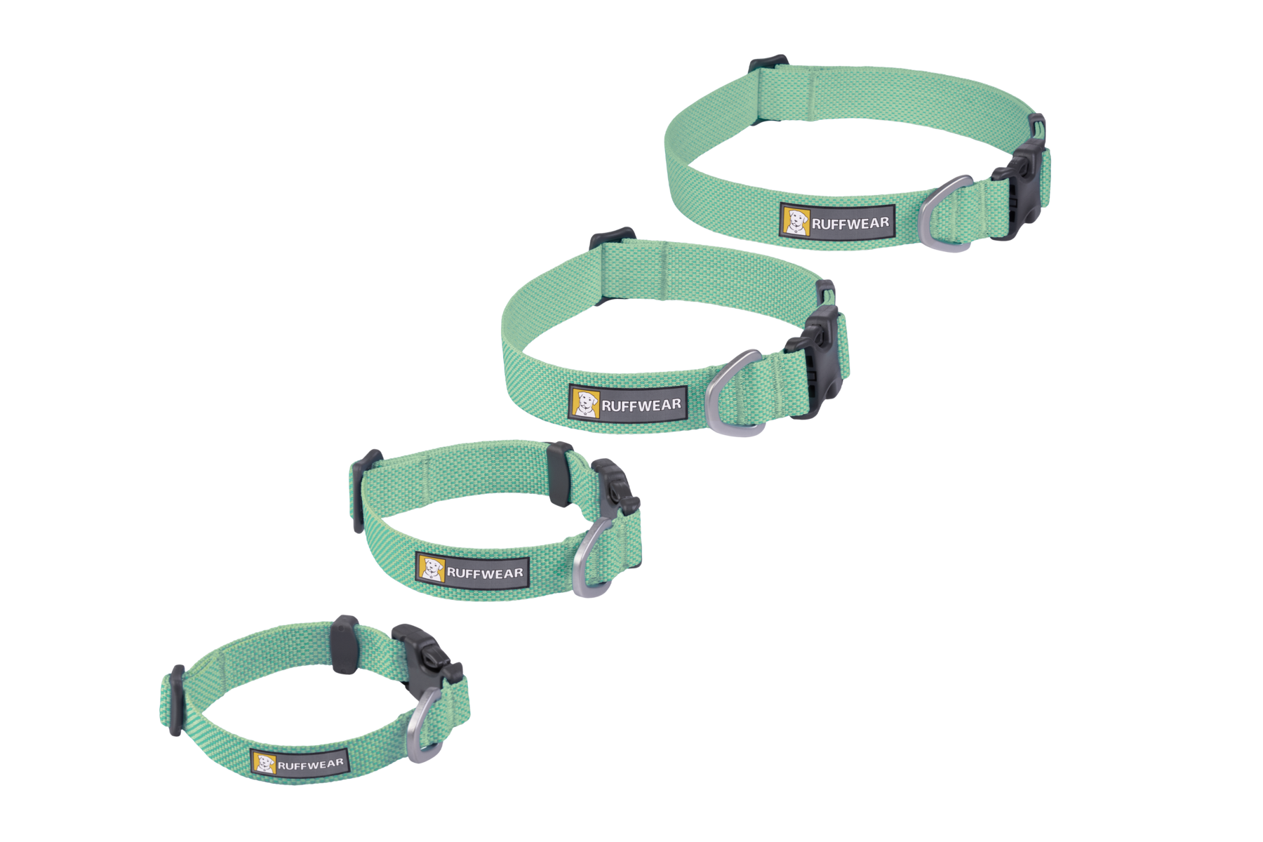 CompressedPNG-2555-Hi-And-Light-Collar-Sage-Green-Size-Comp-STUDIO.png