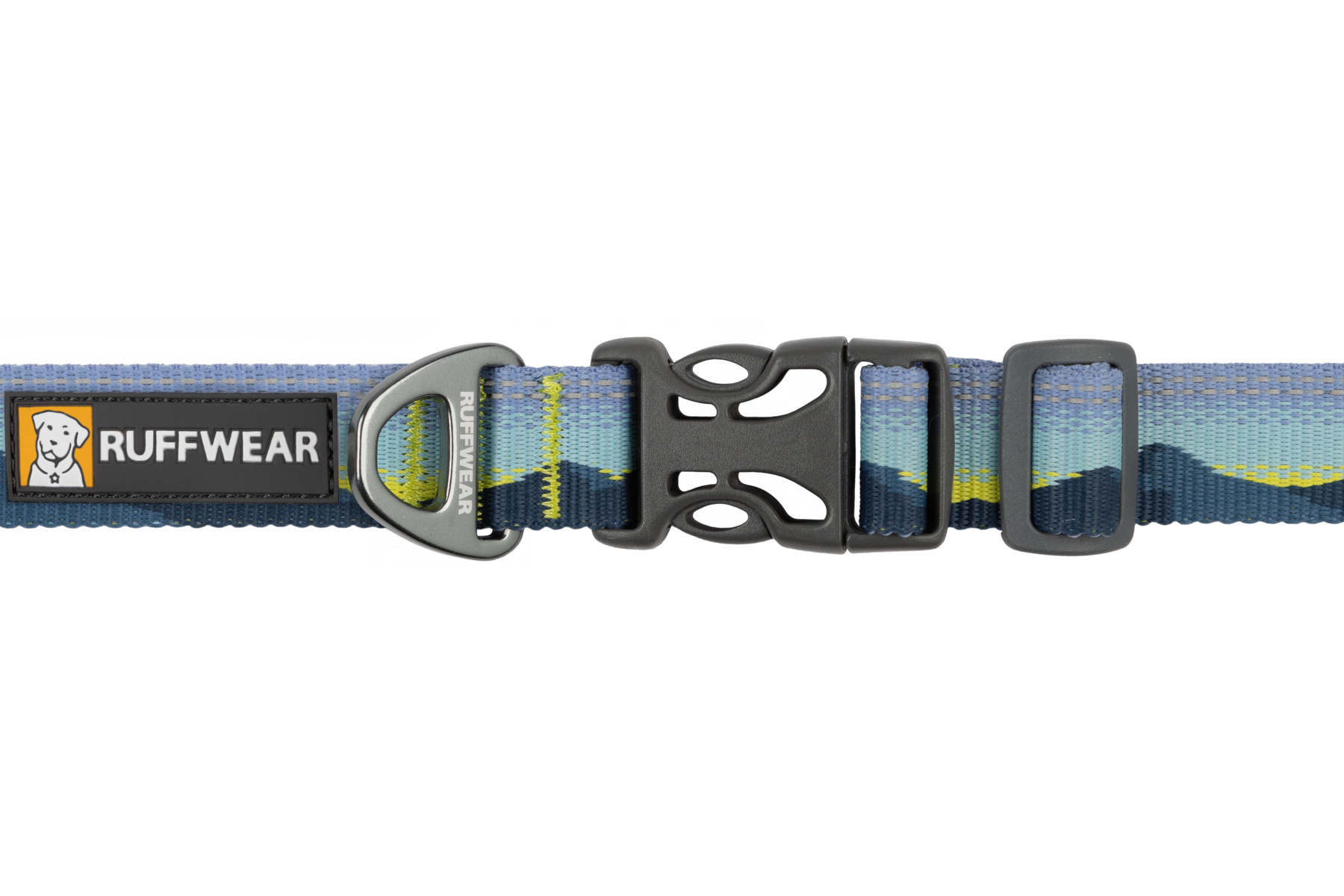 CompressedPNG-25802_CragCollar_AlpineDawn_Buckle_STUDIO.png