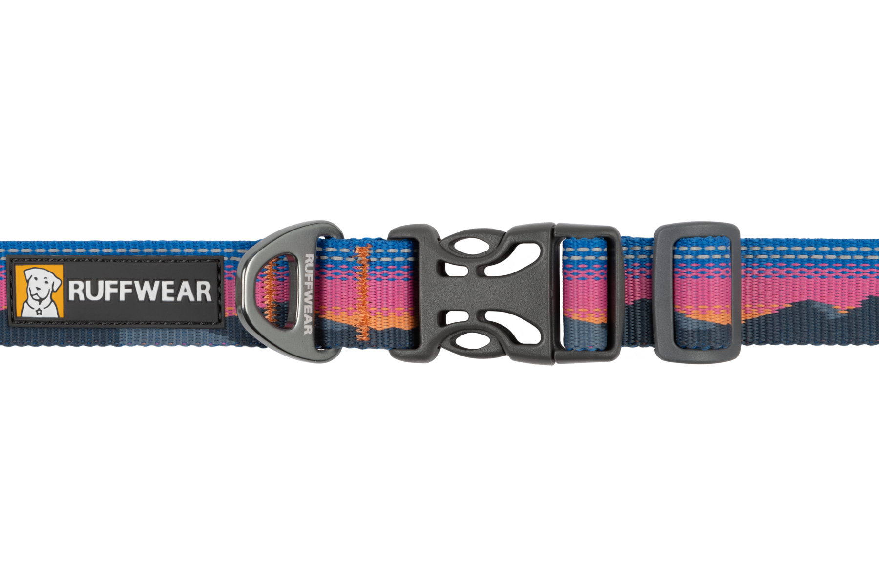 CompressedPNG-25802_CragCollar_AlpineDusk_Buckle_STUDIO.png