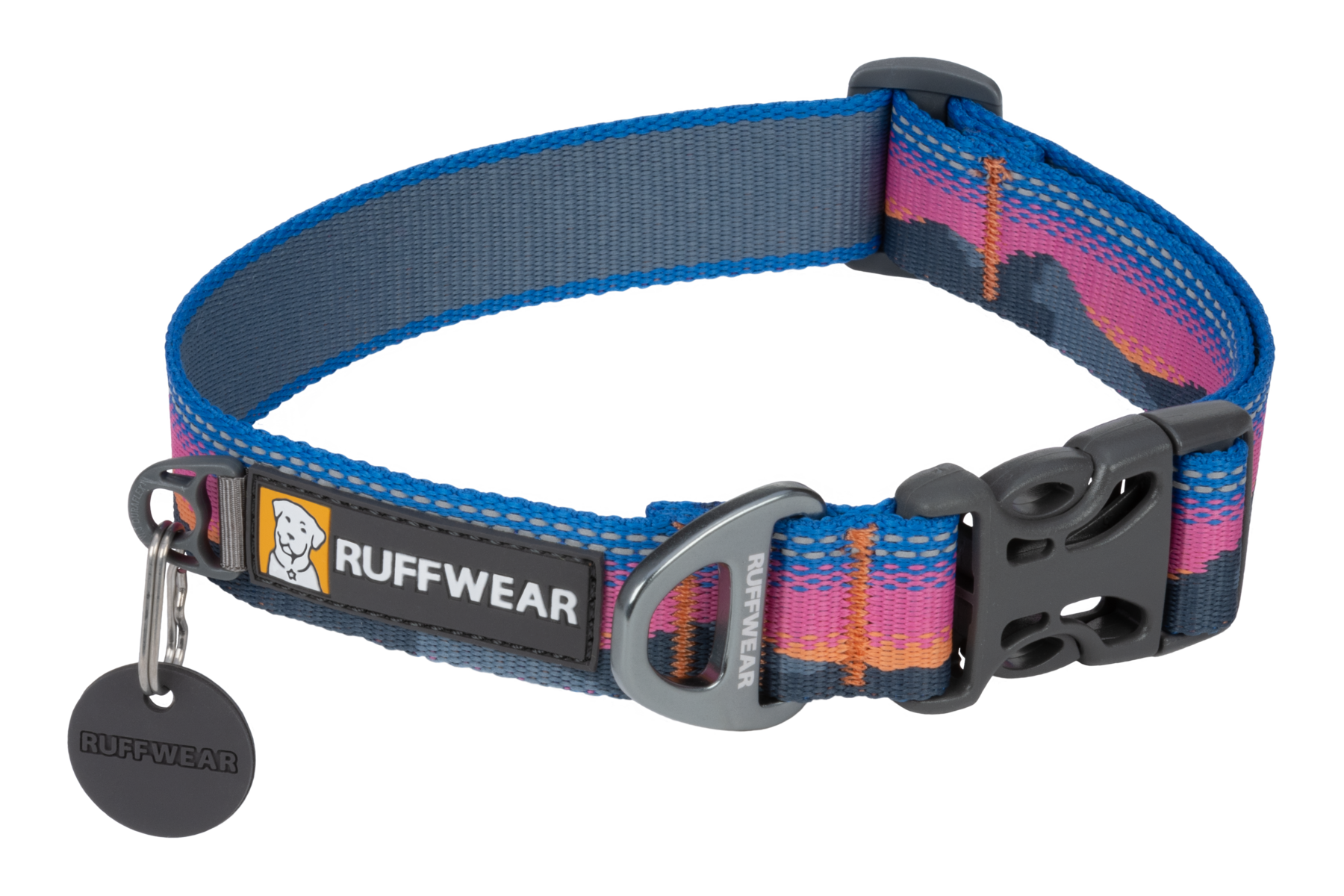 CompressedPNG-25802_CragCollar_AlpineDusk_STUDIO.png